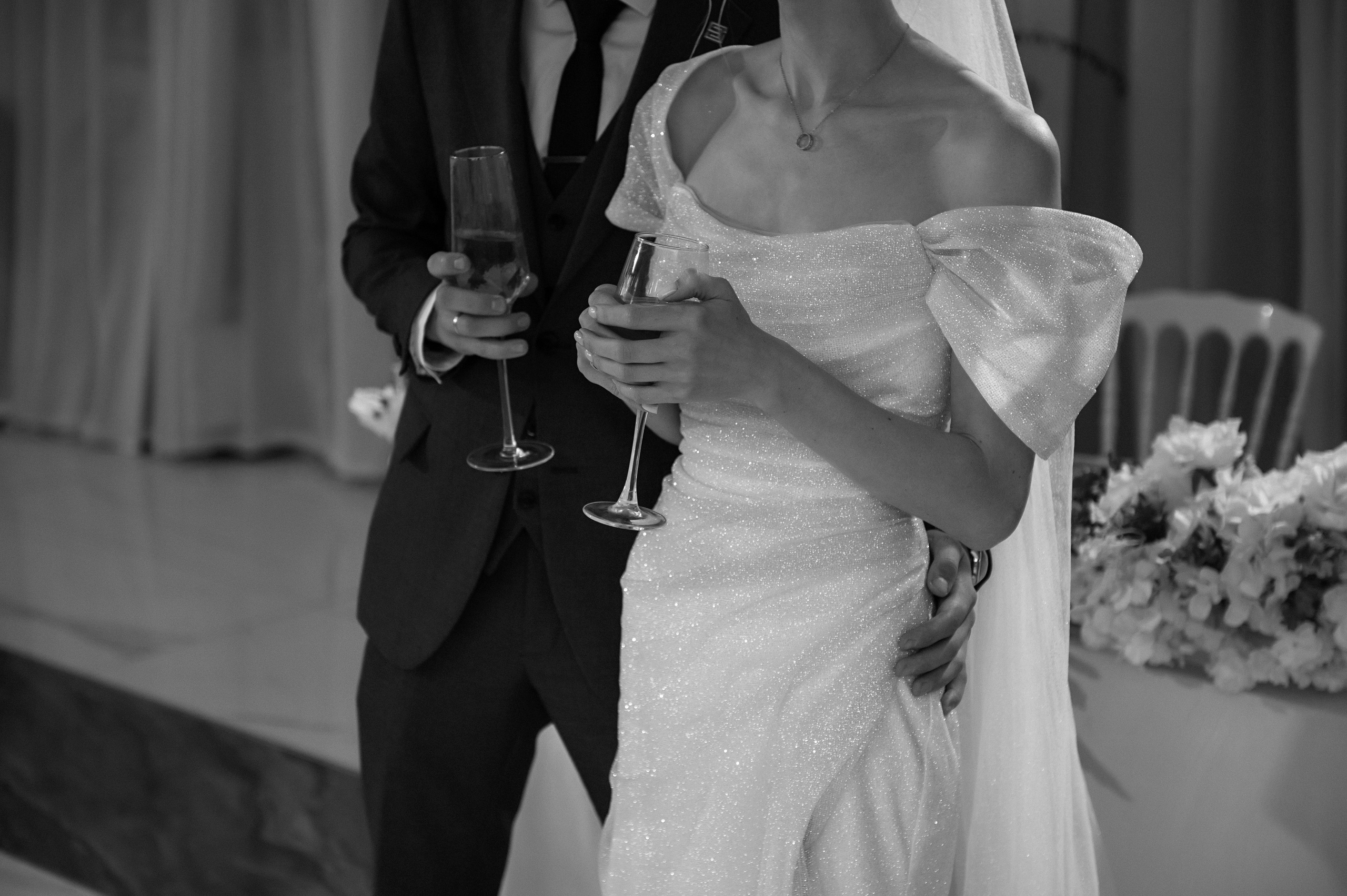 Евгений и Таня. Фотограф Штым Галина — Фотограф в Севастополе, Крыму