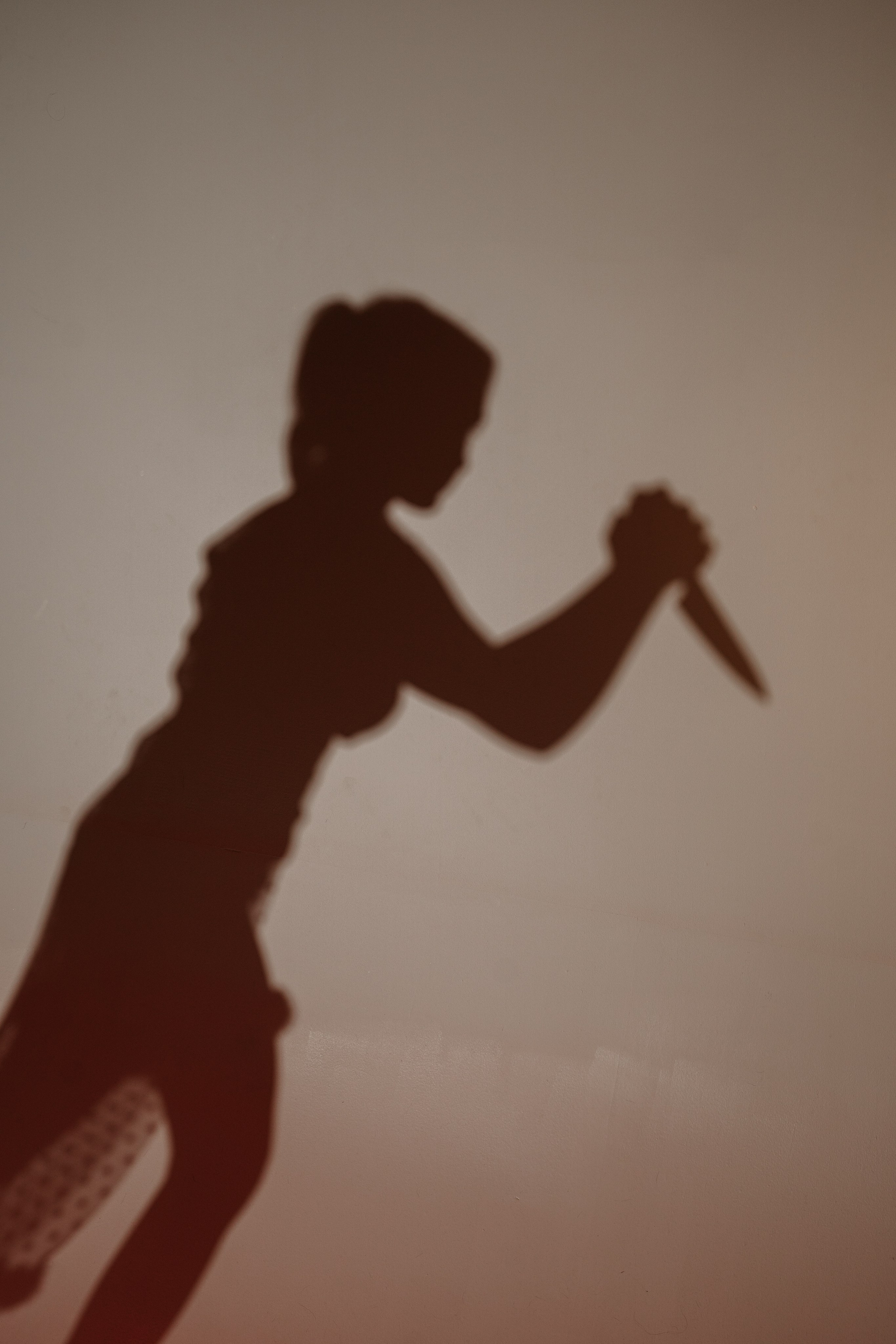 Вика. Фотограф и видеограф в Тольятти, Самаре Дёмина Мария