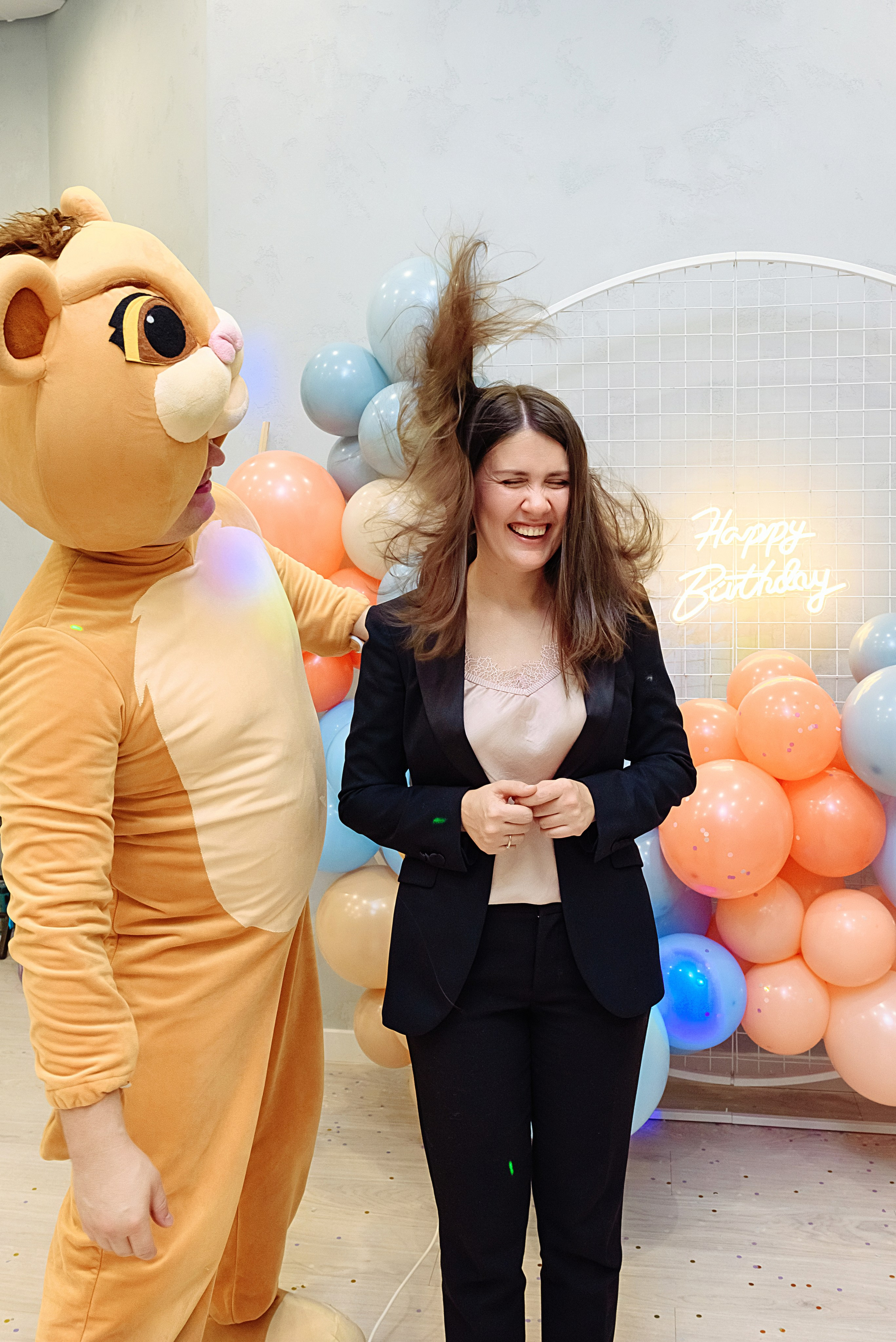 Разное. Фотограф Санкт-Петербурга Наталья Белова