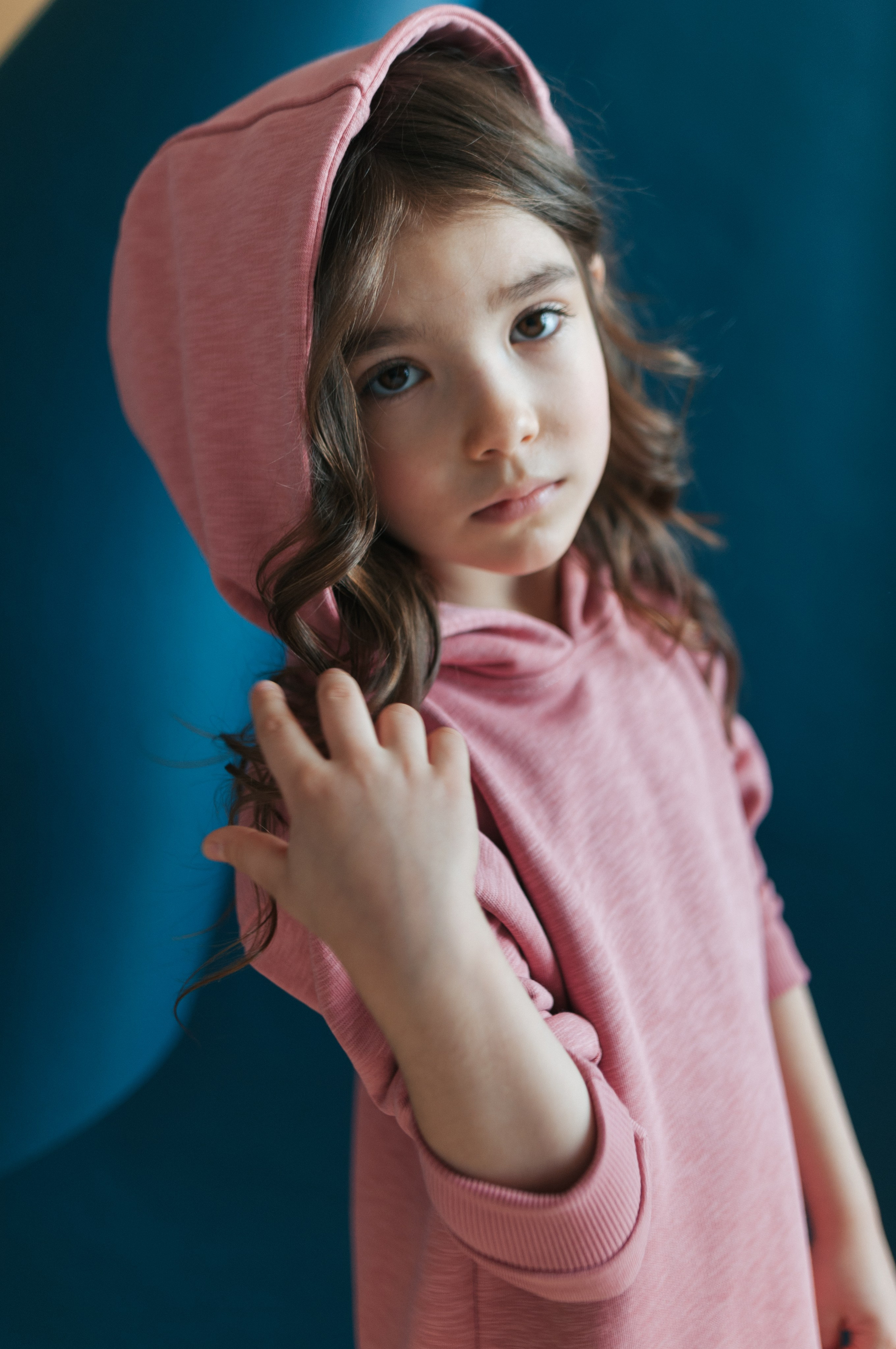 Minili фоны. Фотограф в Санкт-Петербурге Ольга Московкина