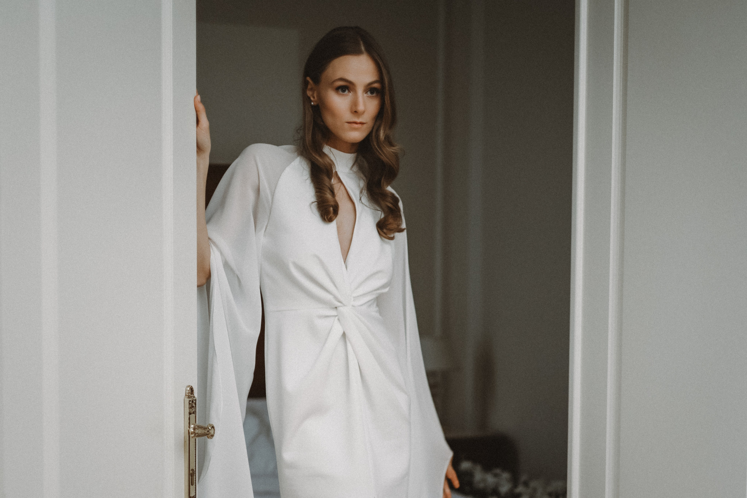 А&E. Утро жениха и невесты. Диана Чечель. Свадебный и семейный фотограф в Москве