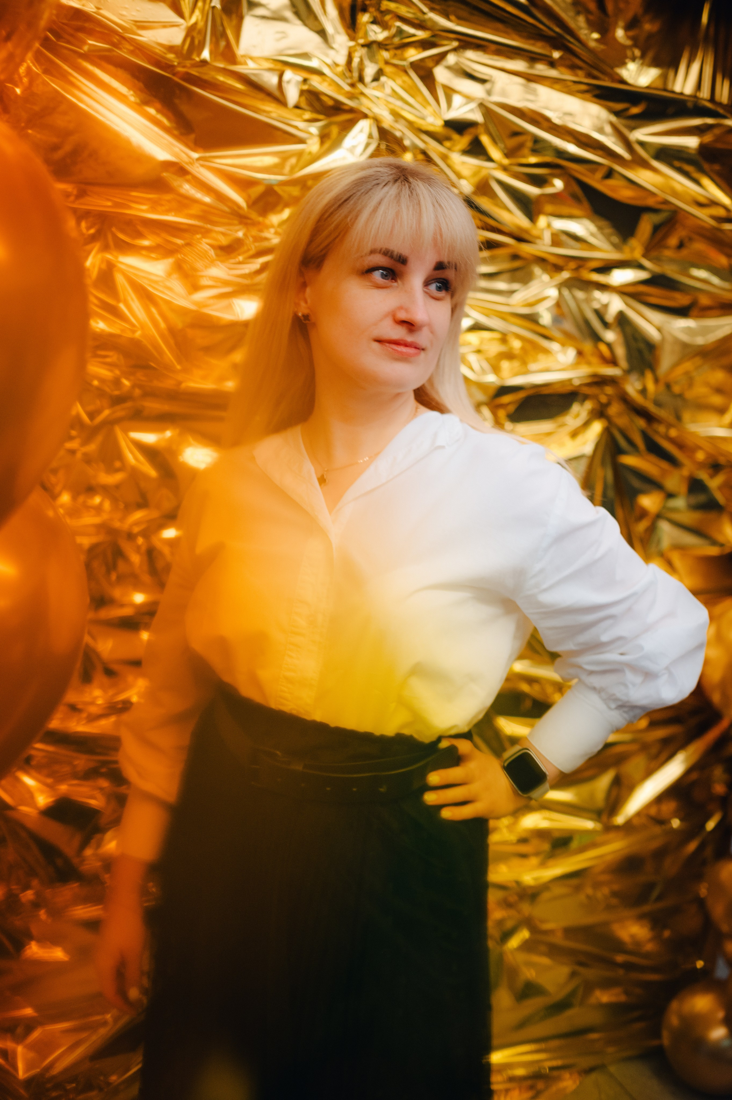 НЕТВОРКИНГ М.О.илюди. Детский и семейный фотограф Катерина Мишина