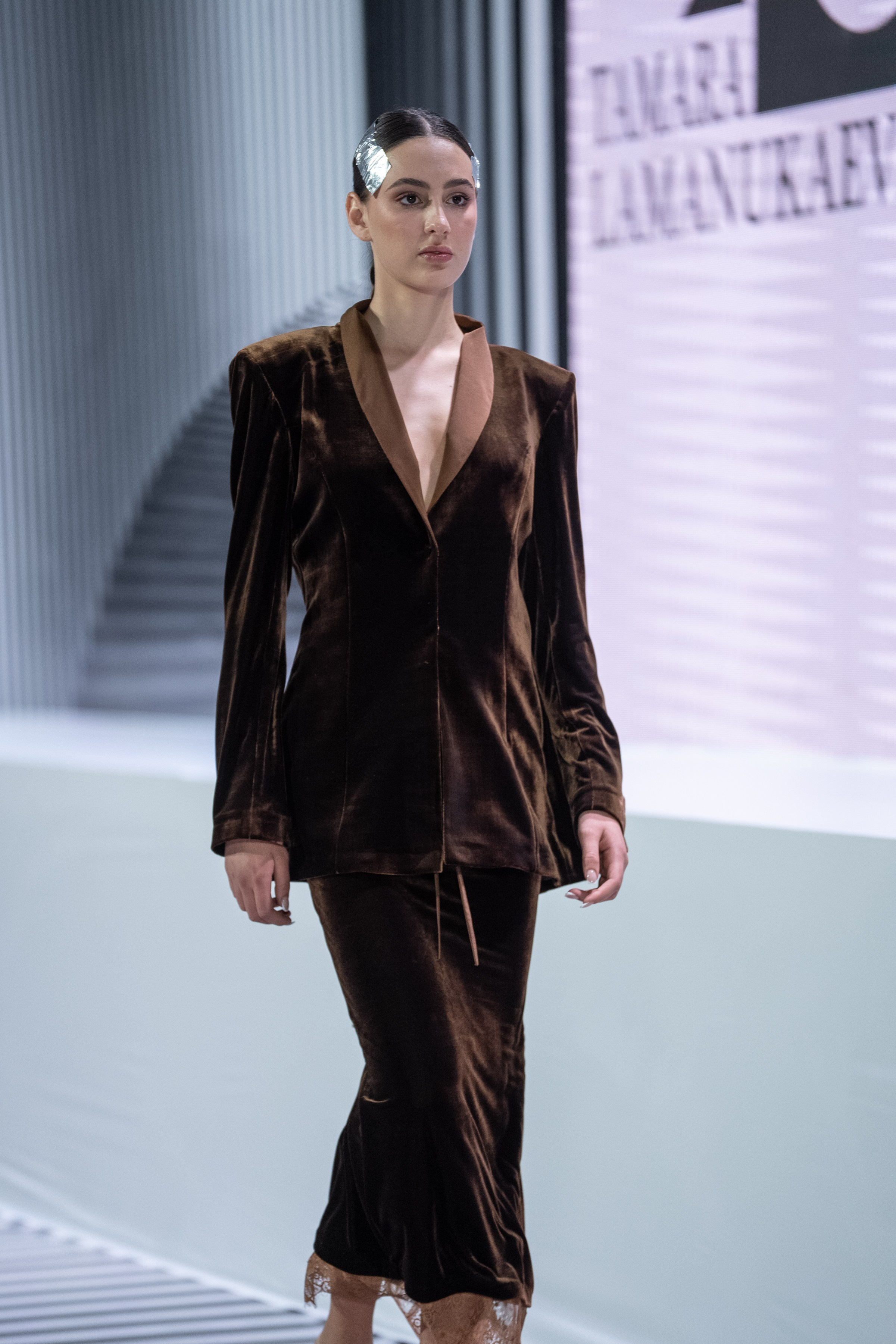 TAMARA LAMANUKAEVA. Сайт Алматинского НЮ АРТ, будуар и фэшн фотографа Дениса Карпенко