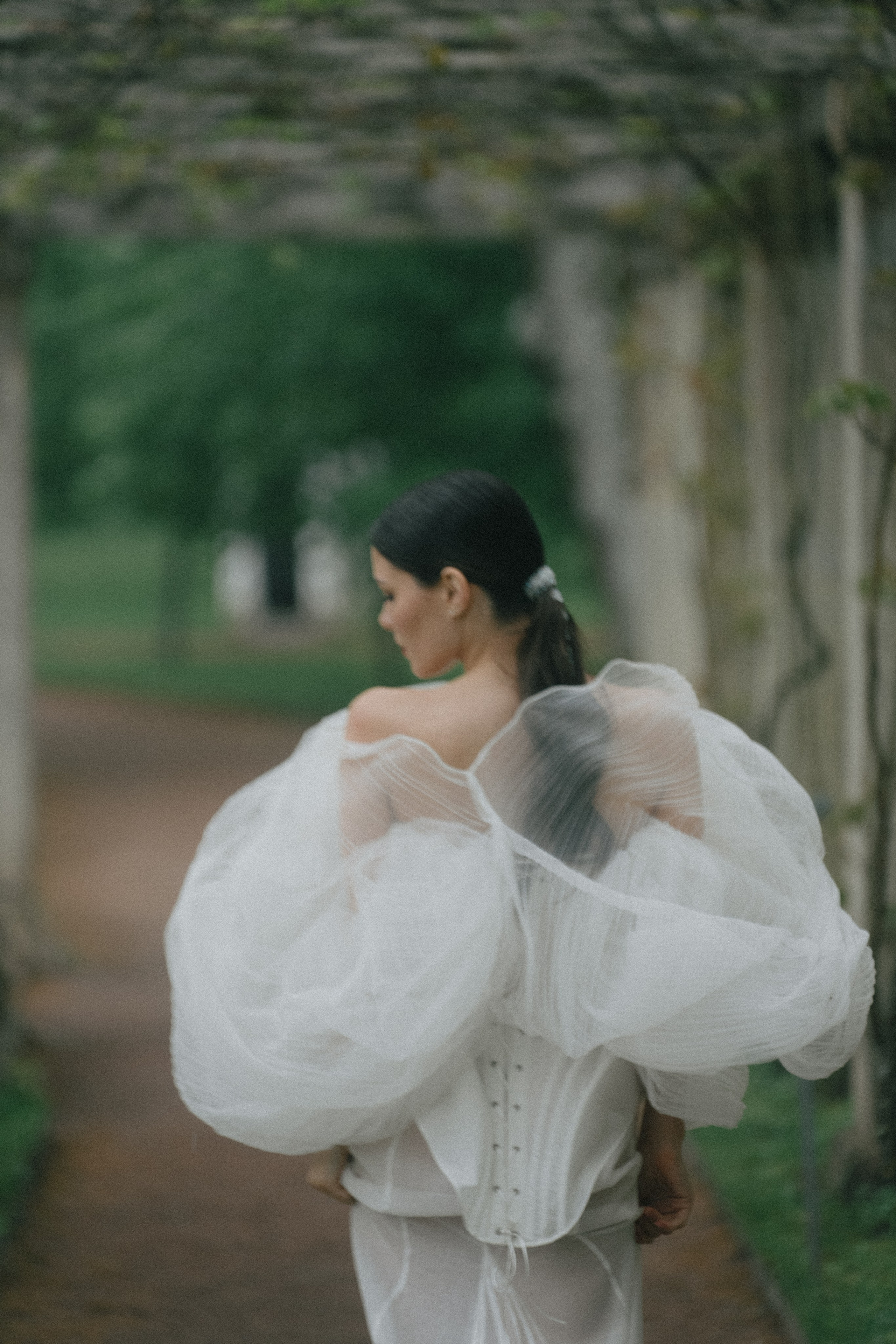 Зайковский Кирилл