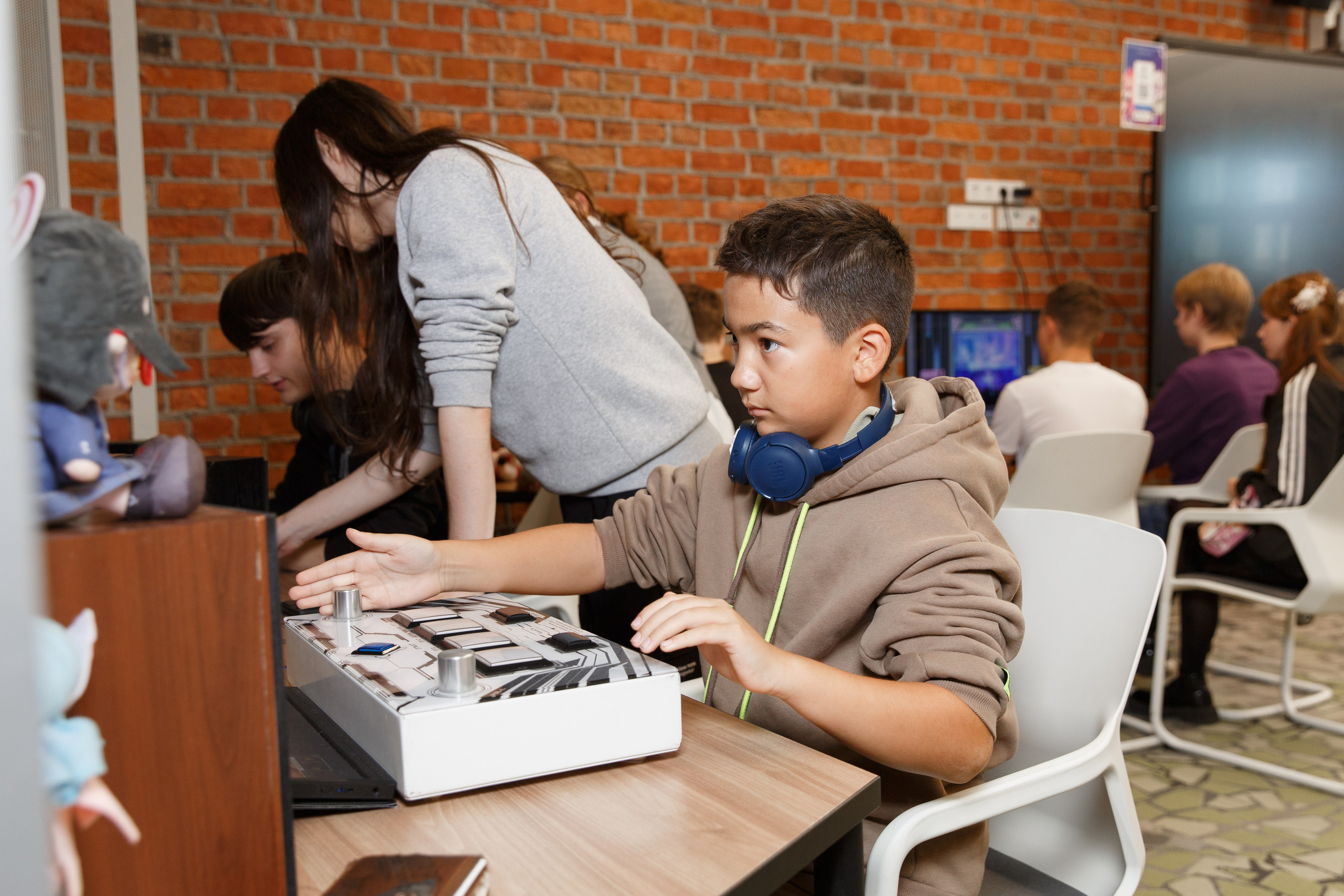 Репортажный фотограф в Нижнем Новгороде. Фотограф в Нижнем Новгороде Александр Хамов