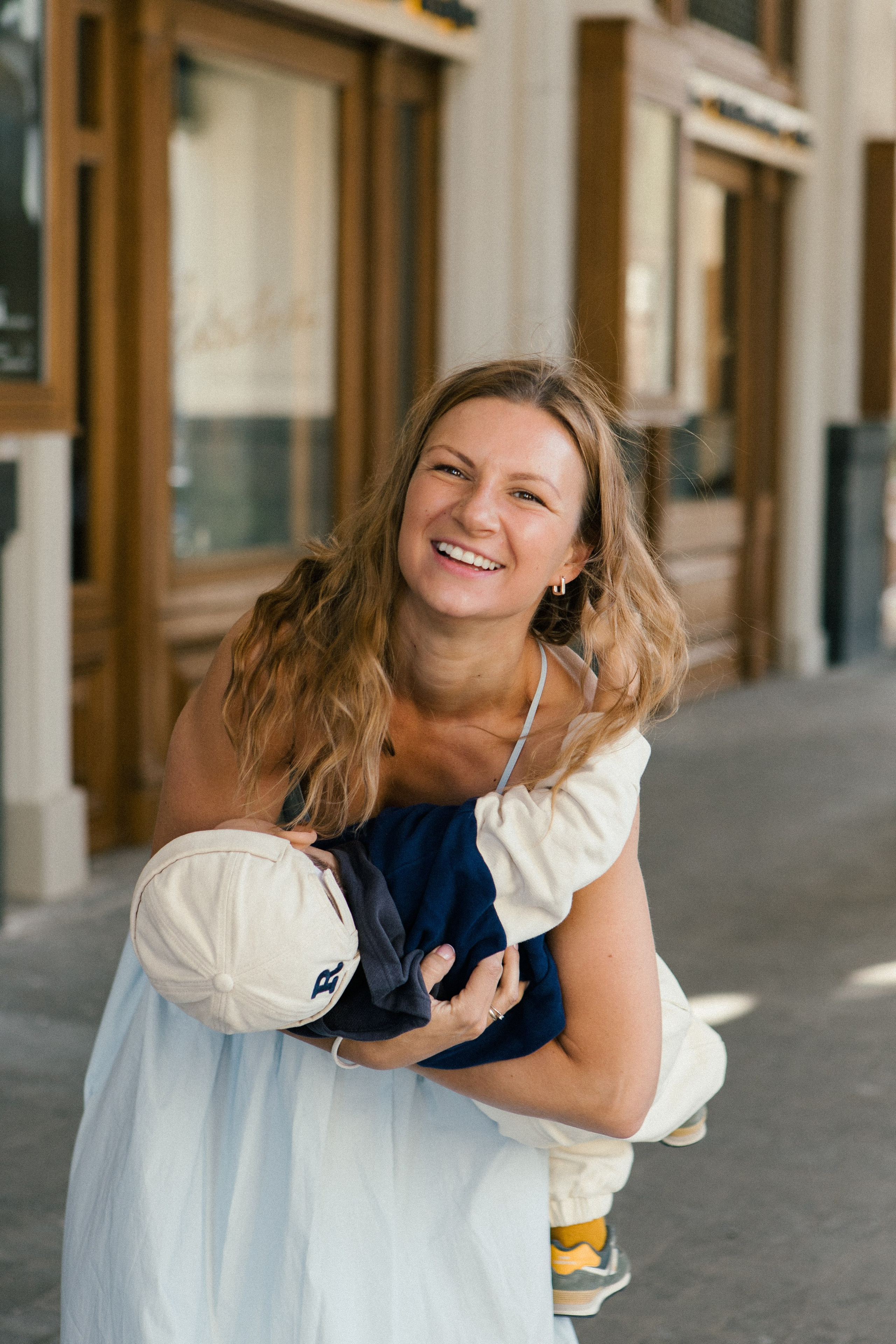 . Фотограф в Москве Виктория Губина