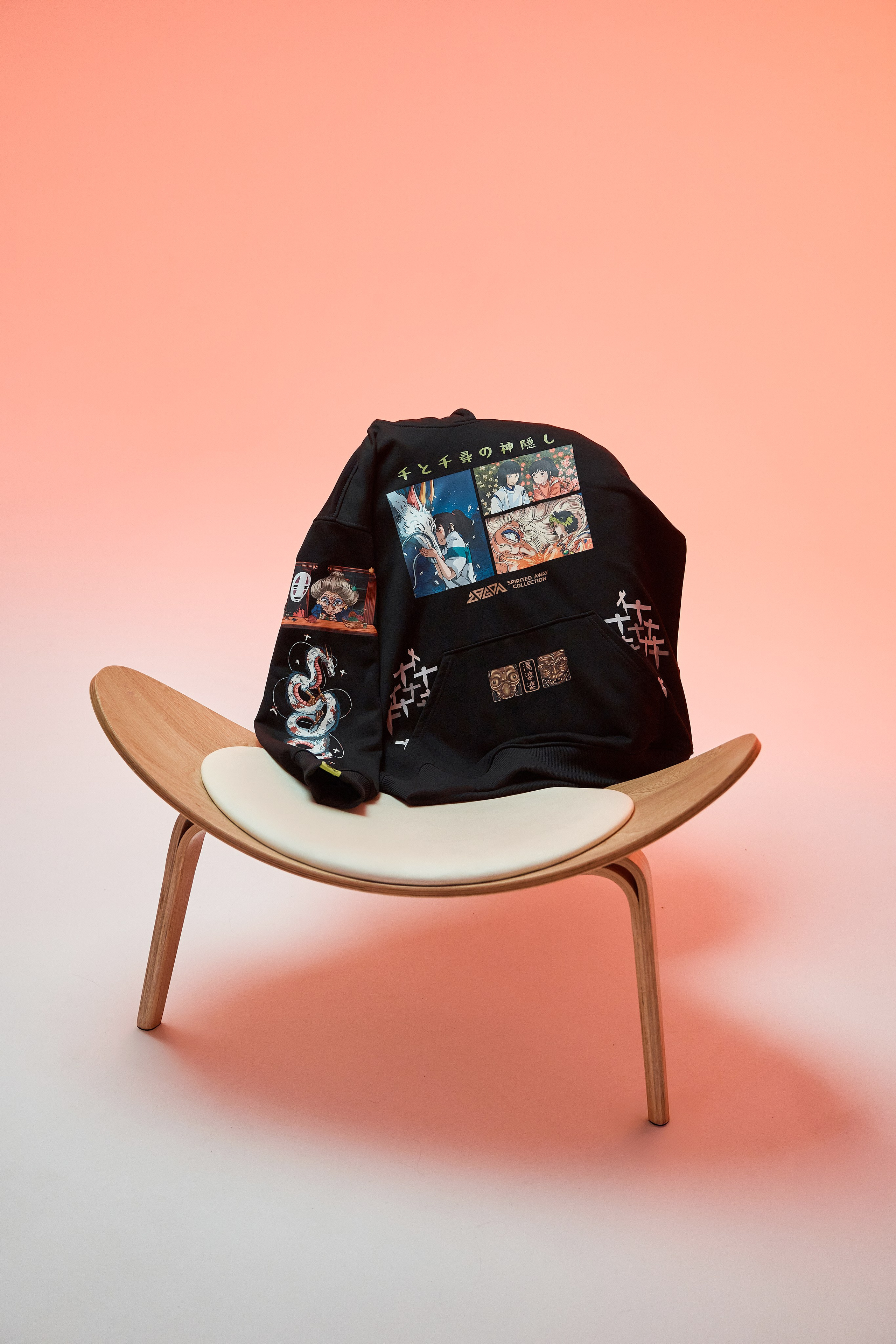 ZAGONBRAND. Фотограф Казань