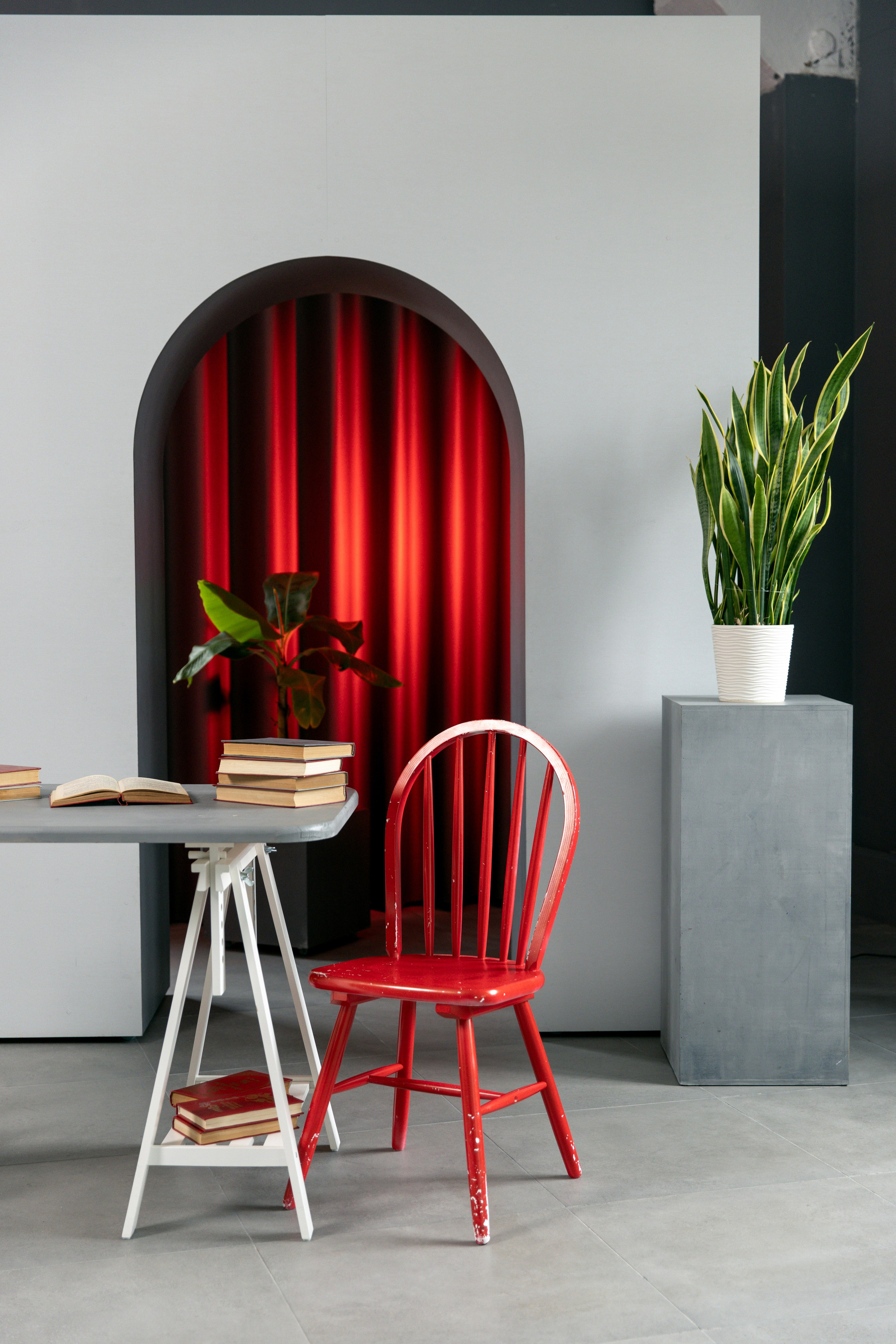 Фотостудия Экла. Выпускные альбомы Евгении Виноградовой г. Липецк