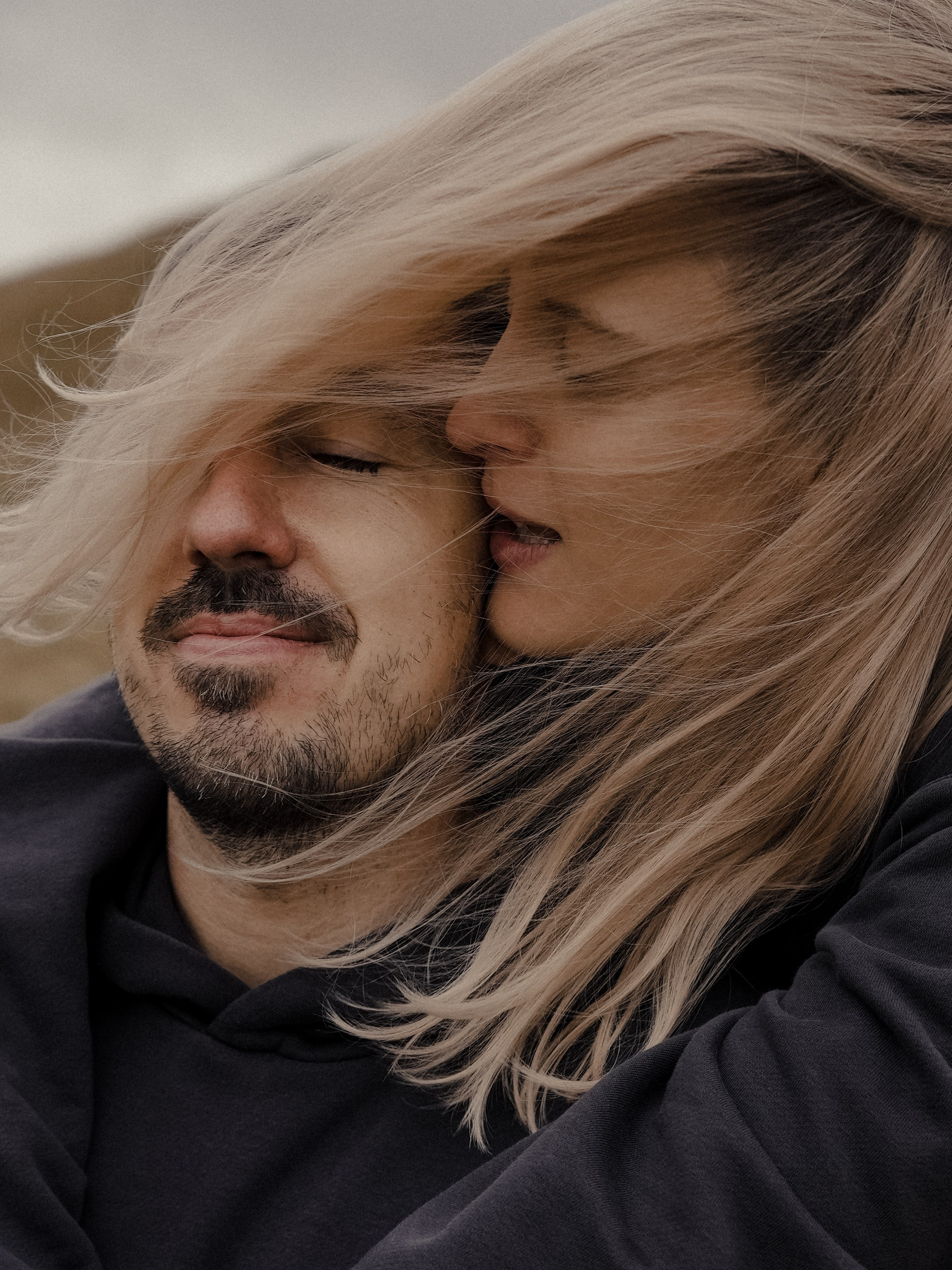 Съемка Love story (лавстори) Анастасии и Владимира. Свадебный фотограф Ирина Беляева Пятигорск|Кисловодск|Эльбрус|Домбай