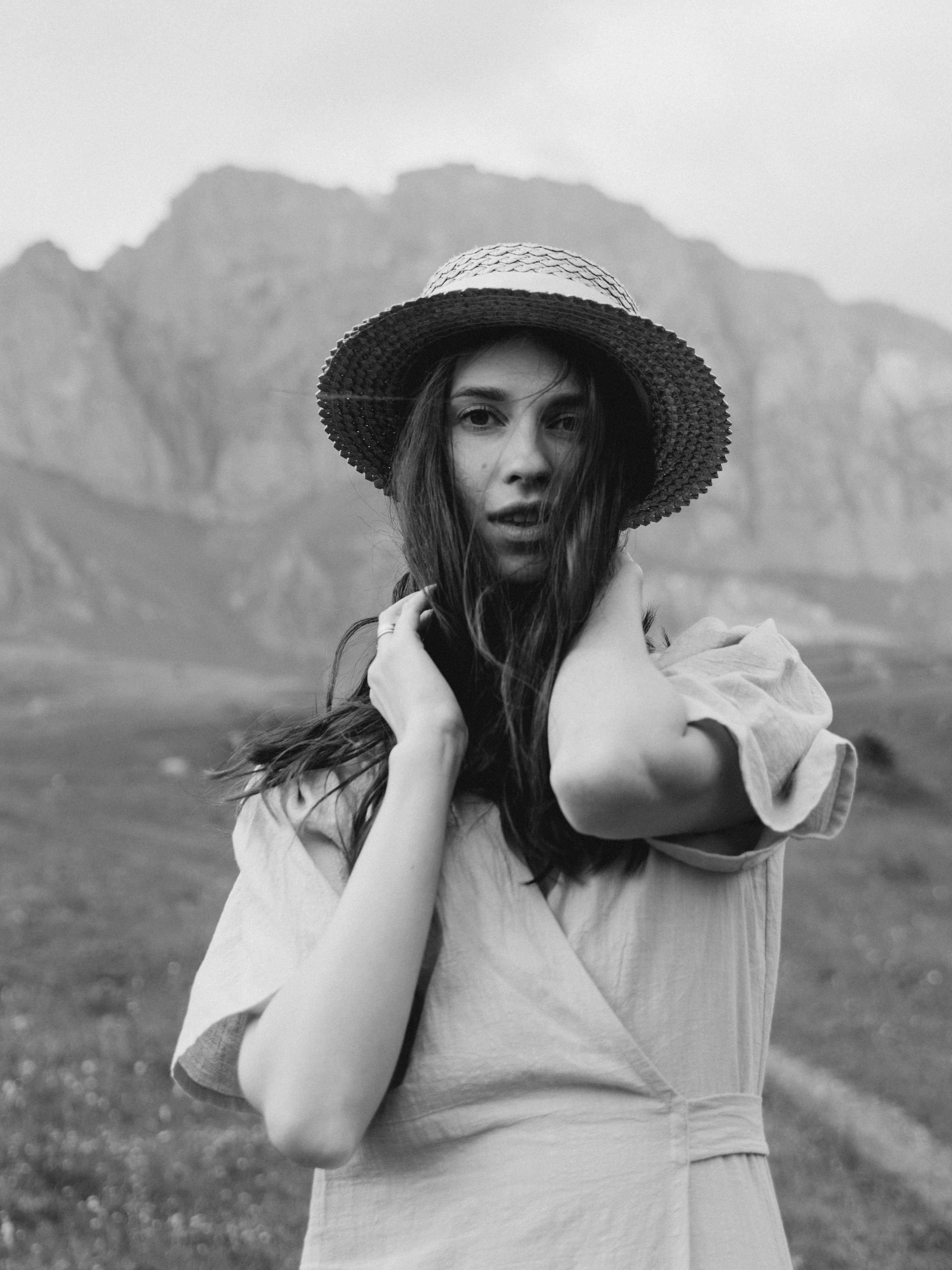 Виталий и Александра. Свадебный фотограф Ирина Беляева Пятигорск|Кисловодск|Эльбрус|Домбай