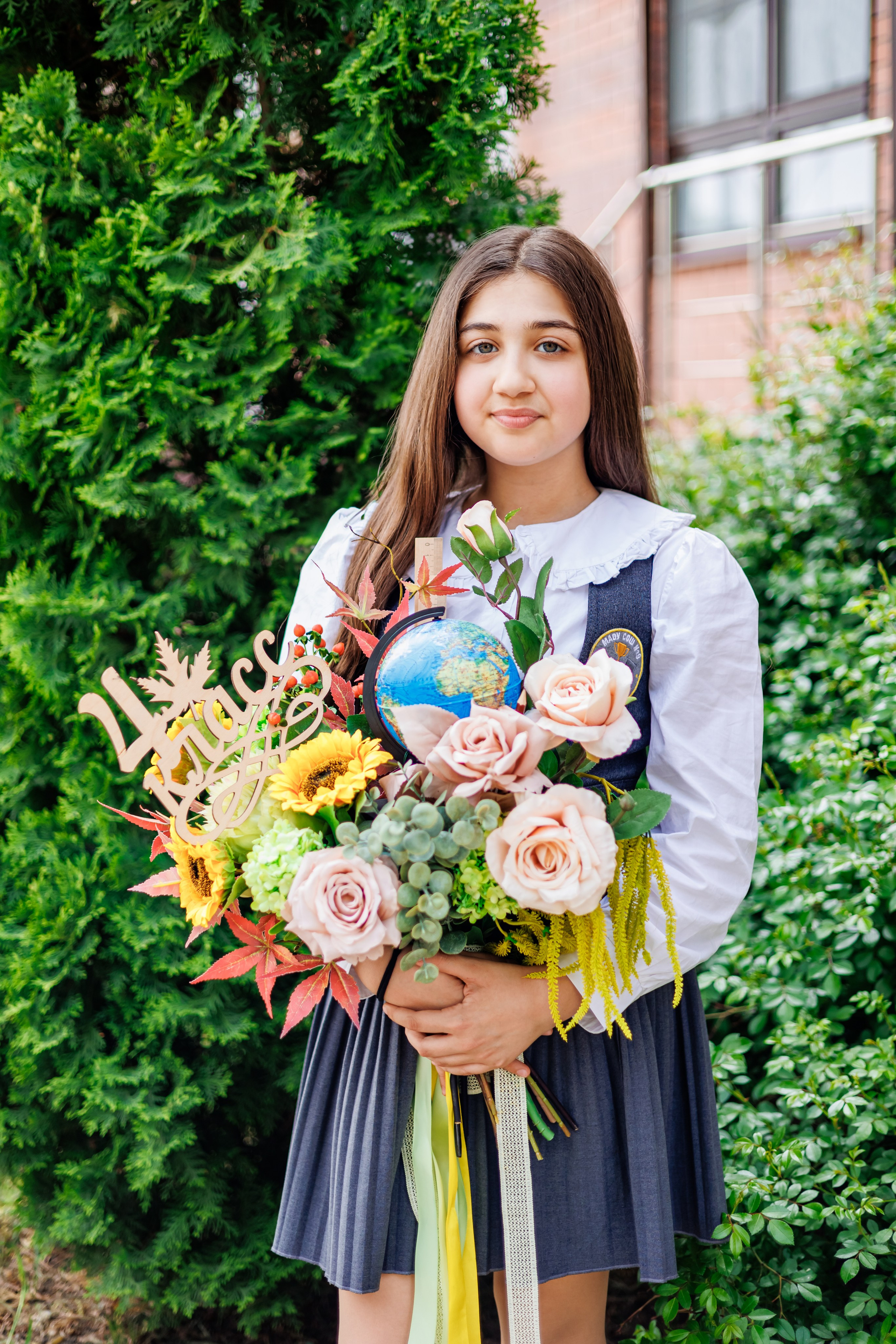 4кл 9школа 23год. Свадебный и семейный фотограф в Армавире