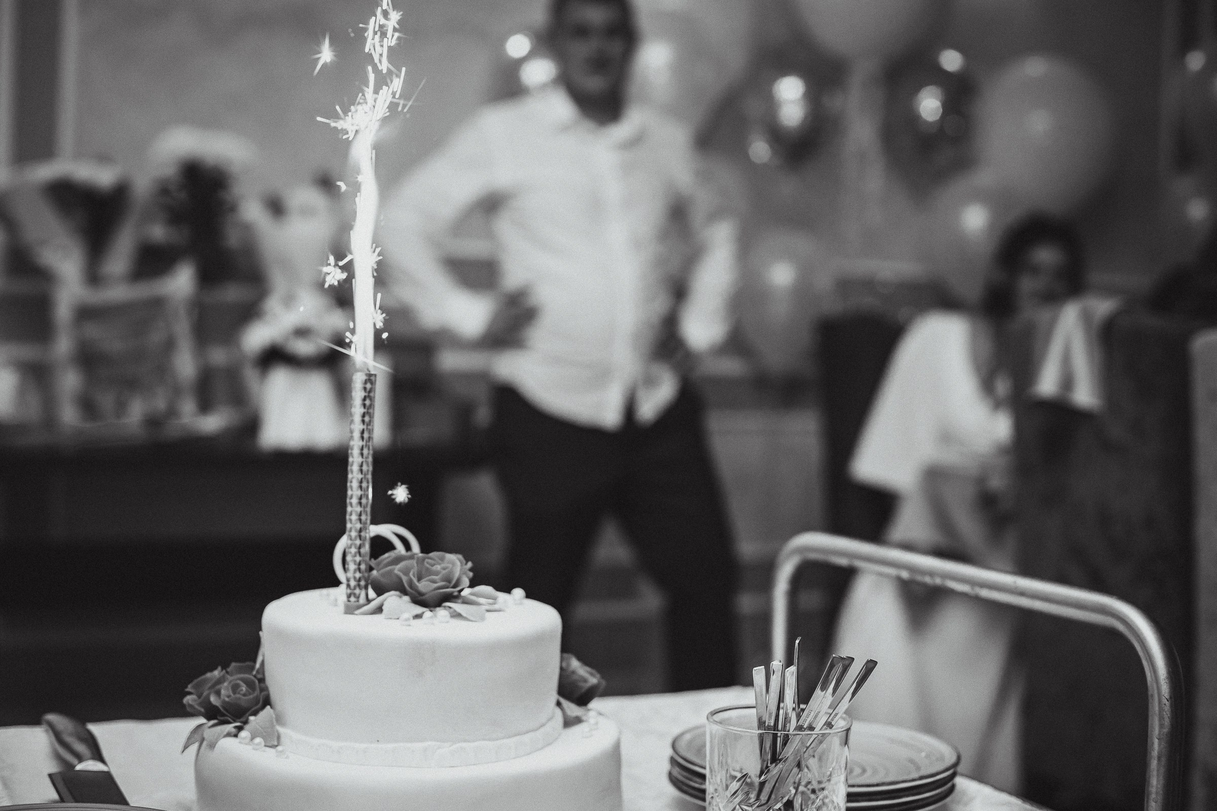 Анатолий и Анастасия. Свадебный и семейный фотограф в Колпино и СПб Юлия Папанова