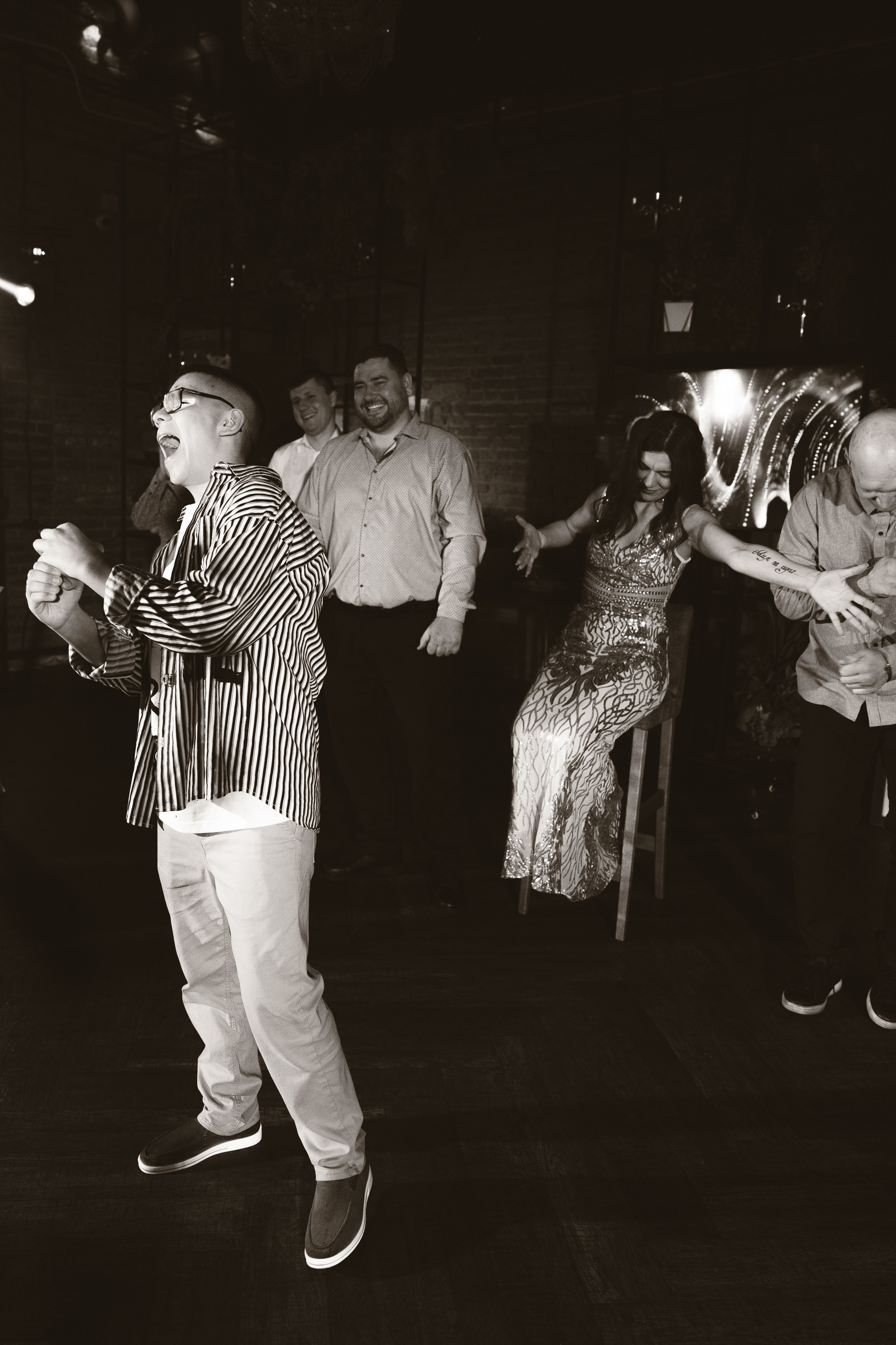 Потому что навсегда ထ. Свадебный фотограф Кемерово Томск Новосибирск