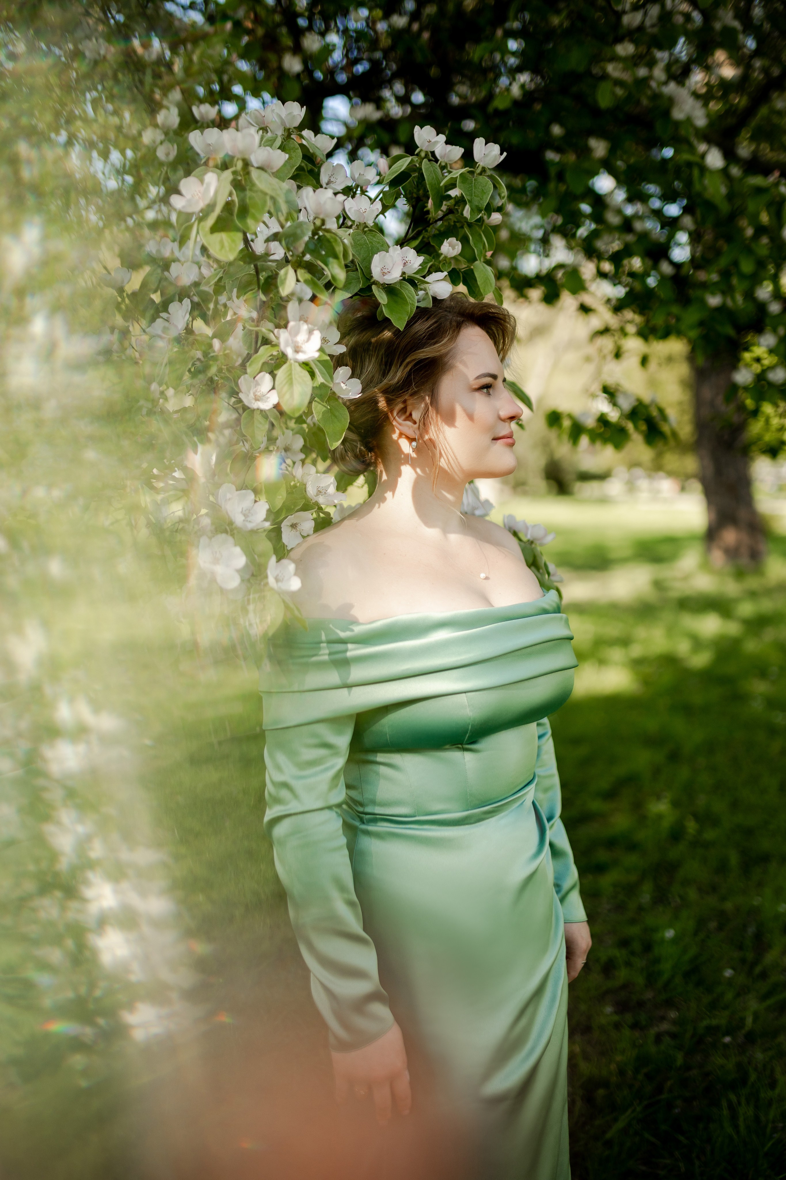 Екатерина и Андрей. Wedding and family photographer in Gelendzhik Victoria Balashova