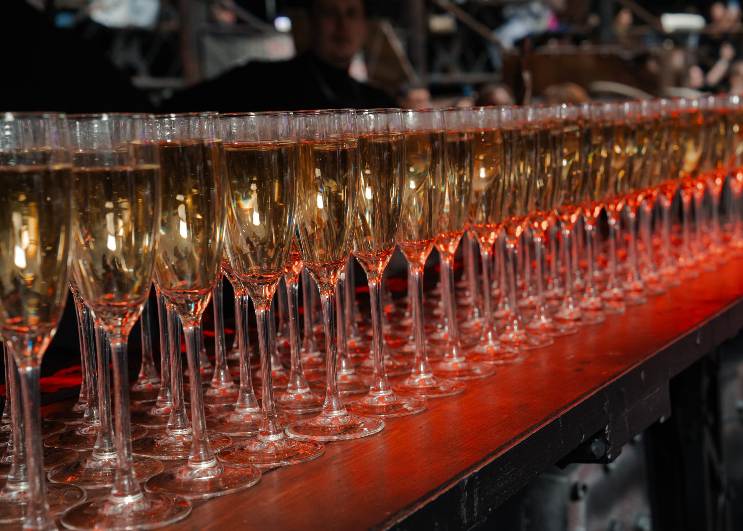 Выпускной Байк Центр «Ночные волки» 11 класс. Крамер Юлиана детский и семейный фотограф