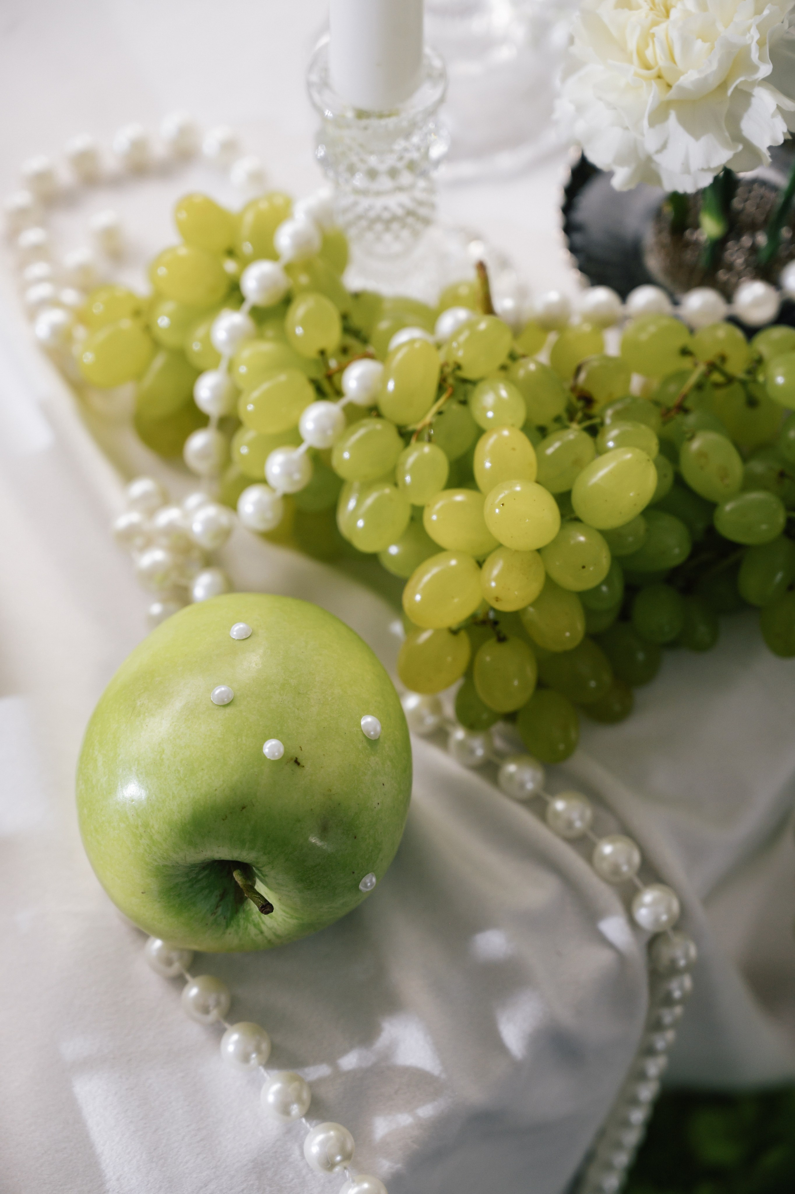 Anastasia & Vadim. Свадебный и семейный фотограф Вероника Холод