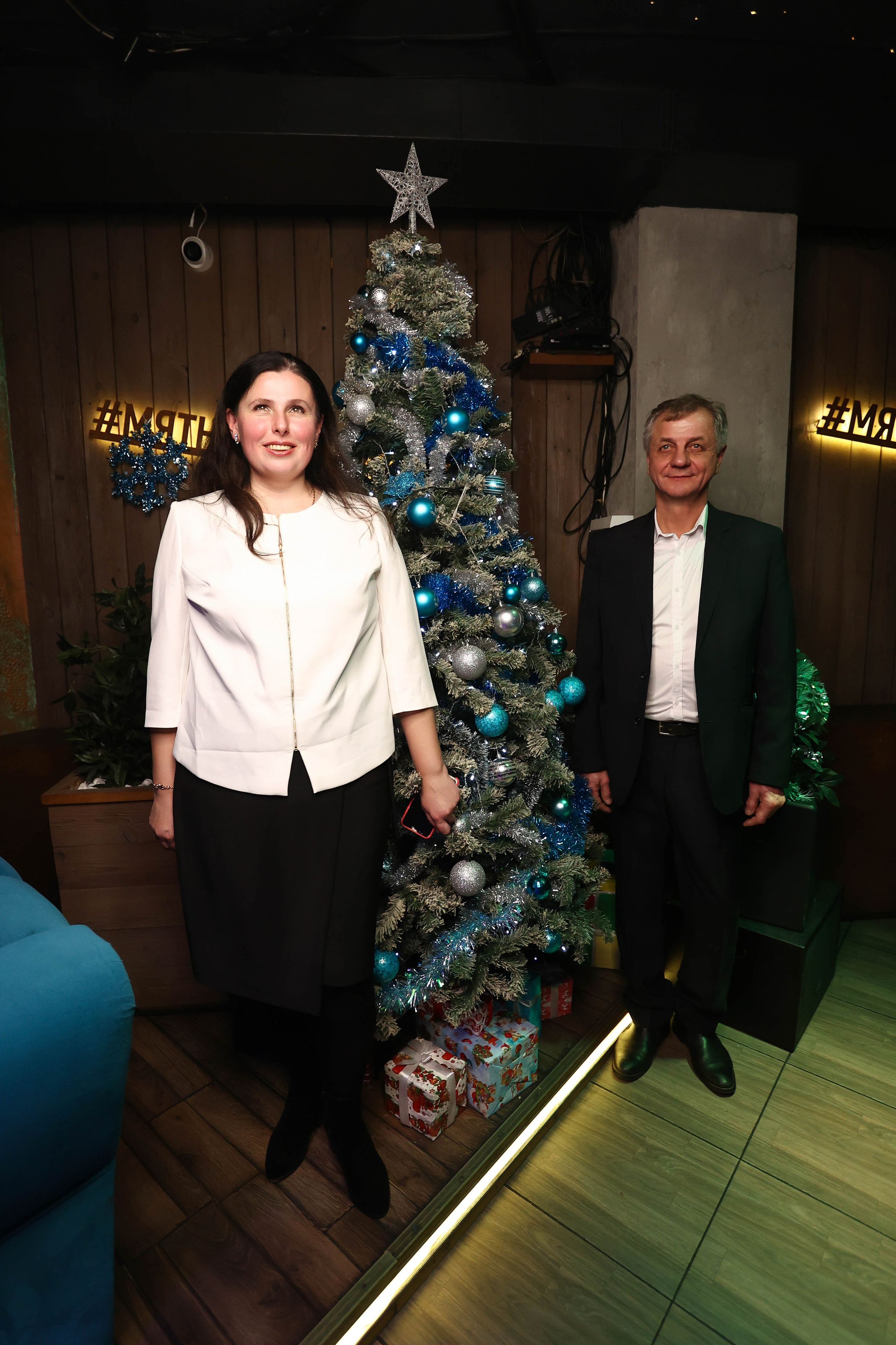 22/12/23 Новогоднее караоке в Мята Спортивная. Мята Спортивная — Кальянная, караоке, бар в Минске