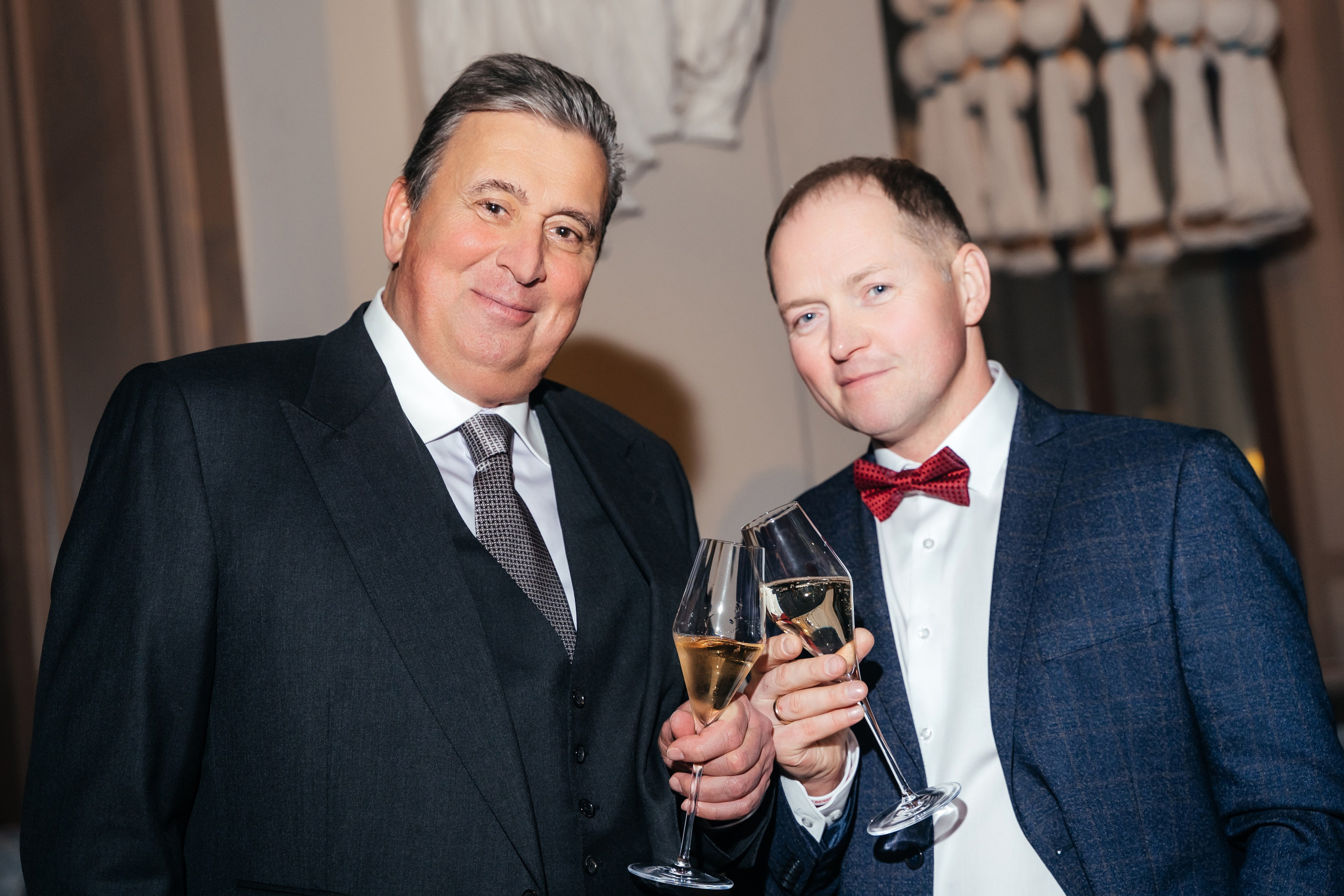 Репортаж мероприятия, репортажная съемка в Москве и Московской области, фотограф на мероприятие, фотосъемка юбилея, репортаж свадьбы, event, фотосессия на фотозоне, фотограф на юбилей, фотограф на день рождения, репортажный фотограф, съемка мероприятия, съемка на фотозоне, фотограф на корпоратив, фотограф на свадьбу, фотограф на детский праздник, фотограф на выпускной.