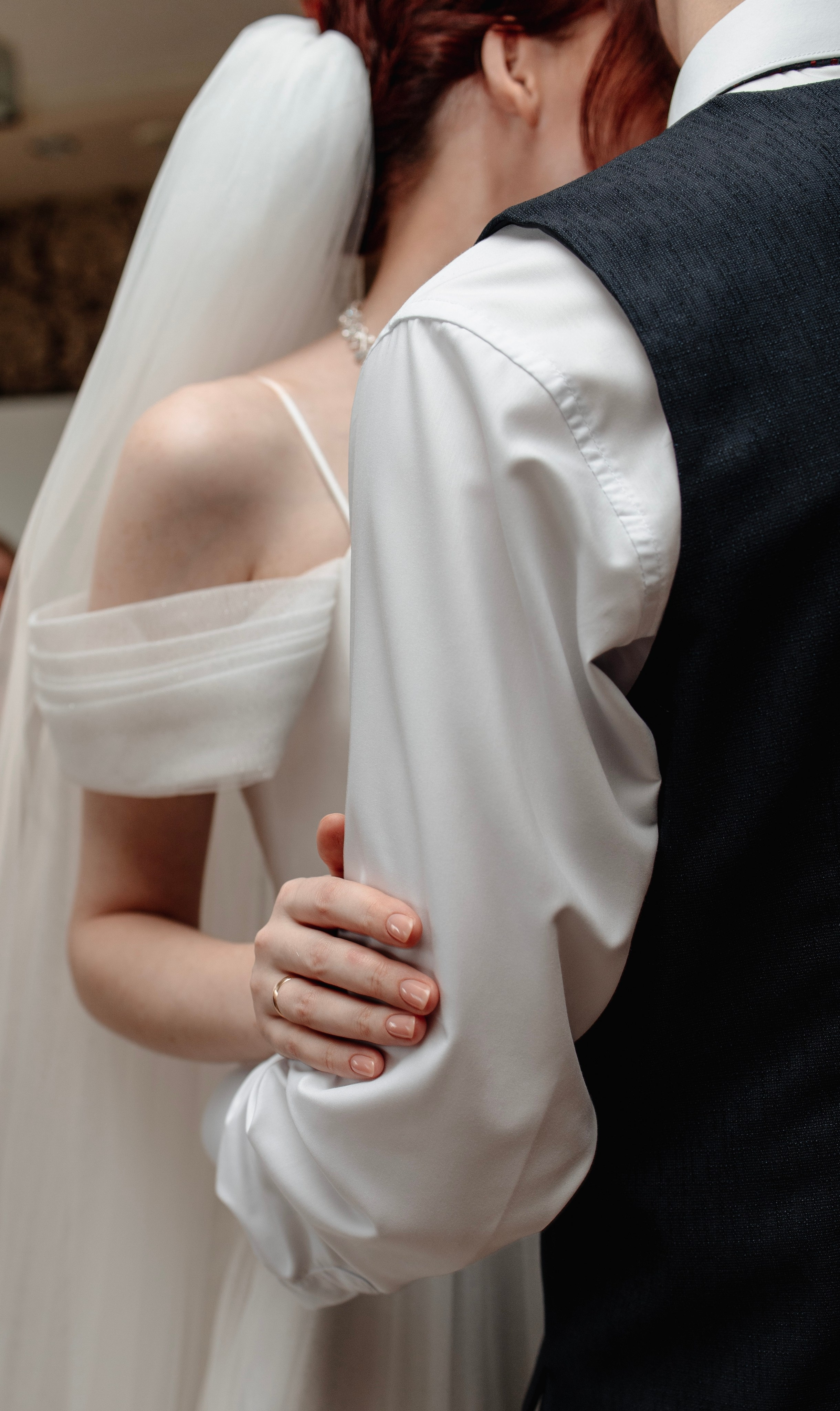 Банкеты. Фотограф и видеограф Станислав Кольцун