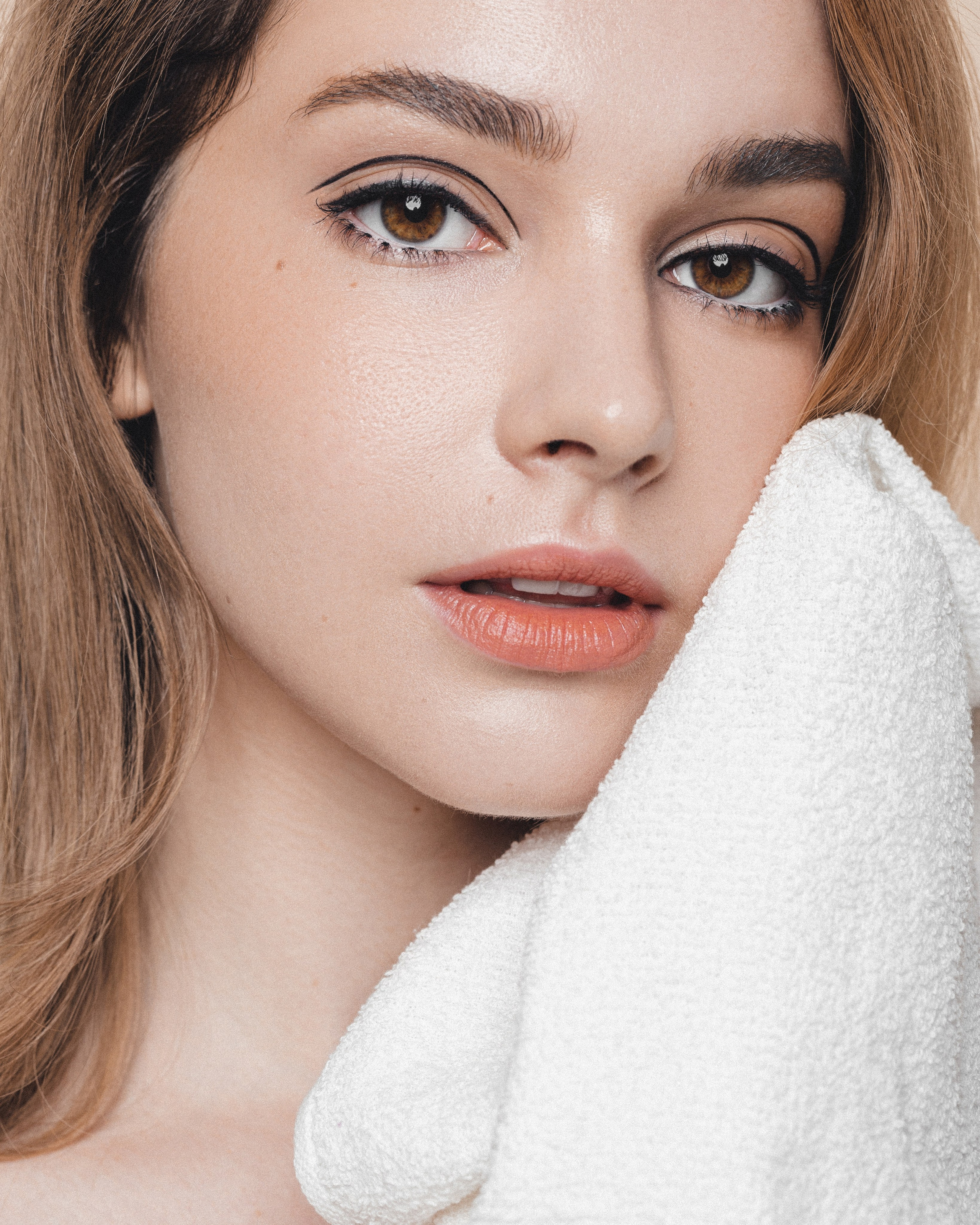 БЬЮТИ СЪЕМКА. Фотограф Наталья Курбатова Чебоксары, Казань, Москва