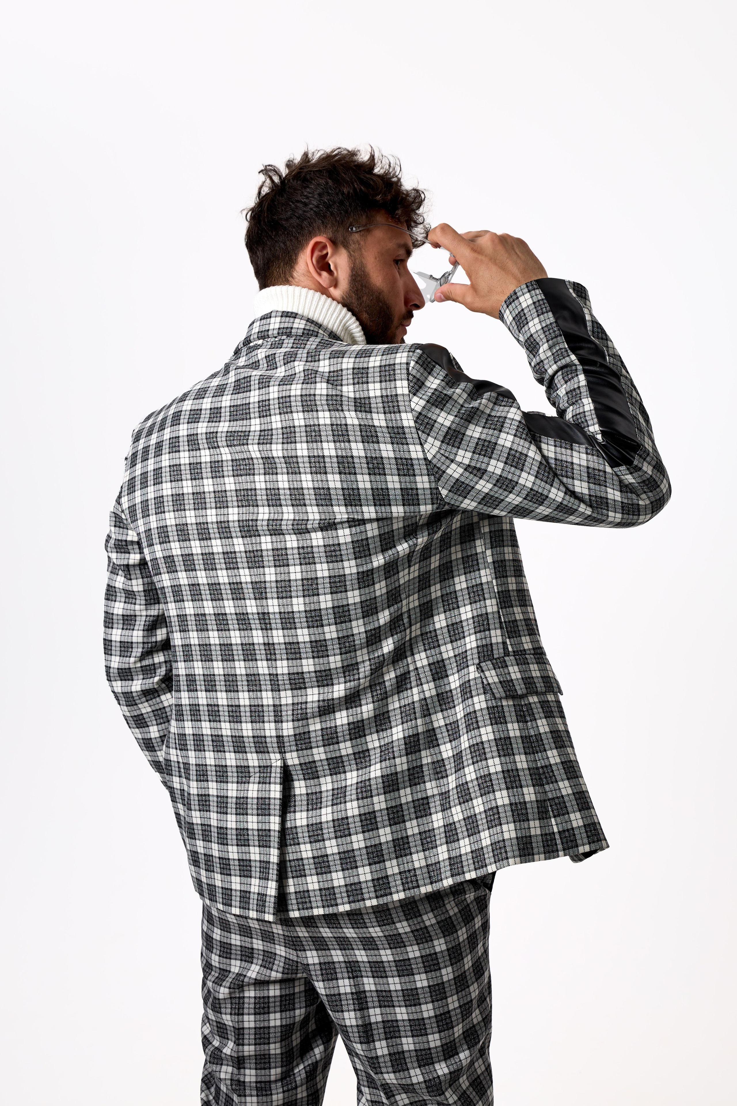 Съёмка каталогов для брендов | Фото и видео для товаров и услуг | ZPROD. Фото и видеосъемка | продакшн студия ZPROD