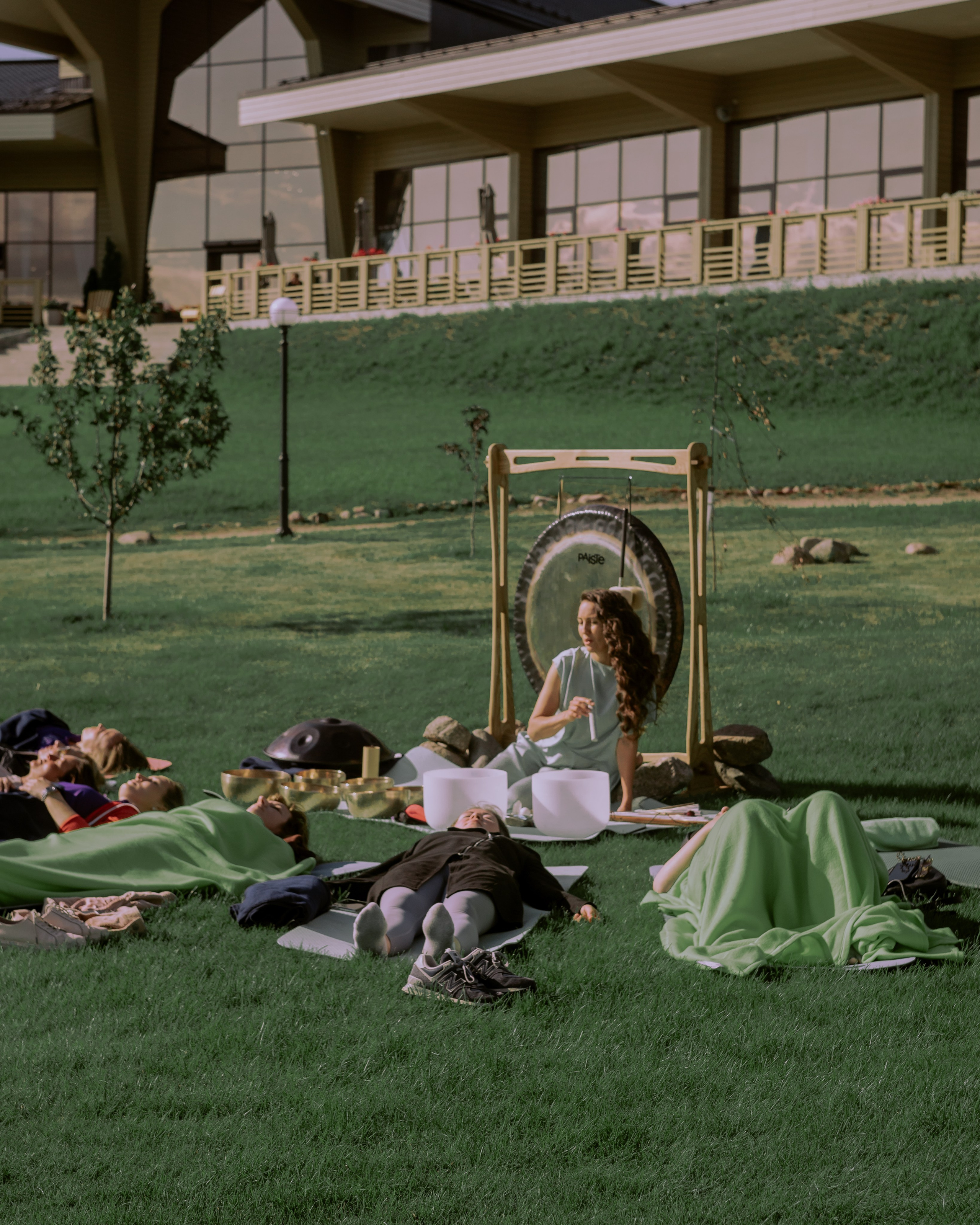 Контент. Свадебный фотограф в Санкт-Петербурге Миша Репина