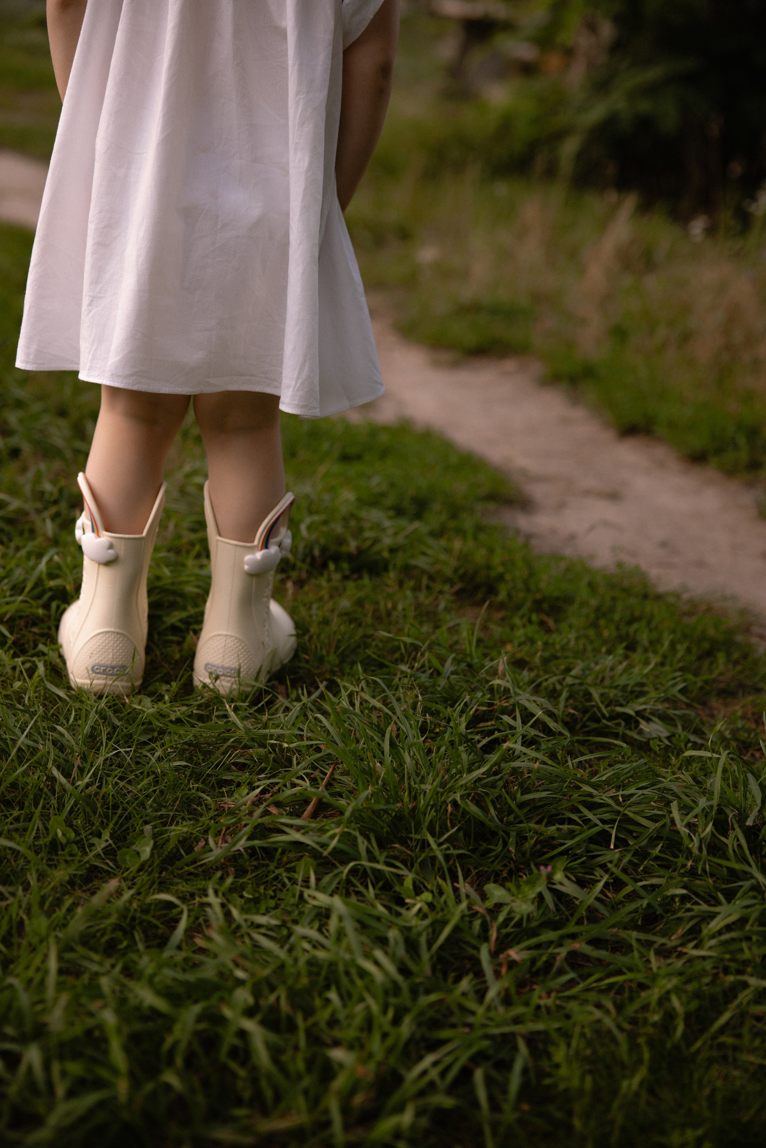 Маша и Стеша. Семейный фотограф Губкин/Старый Оскол