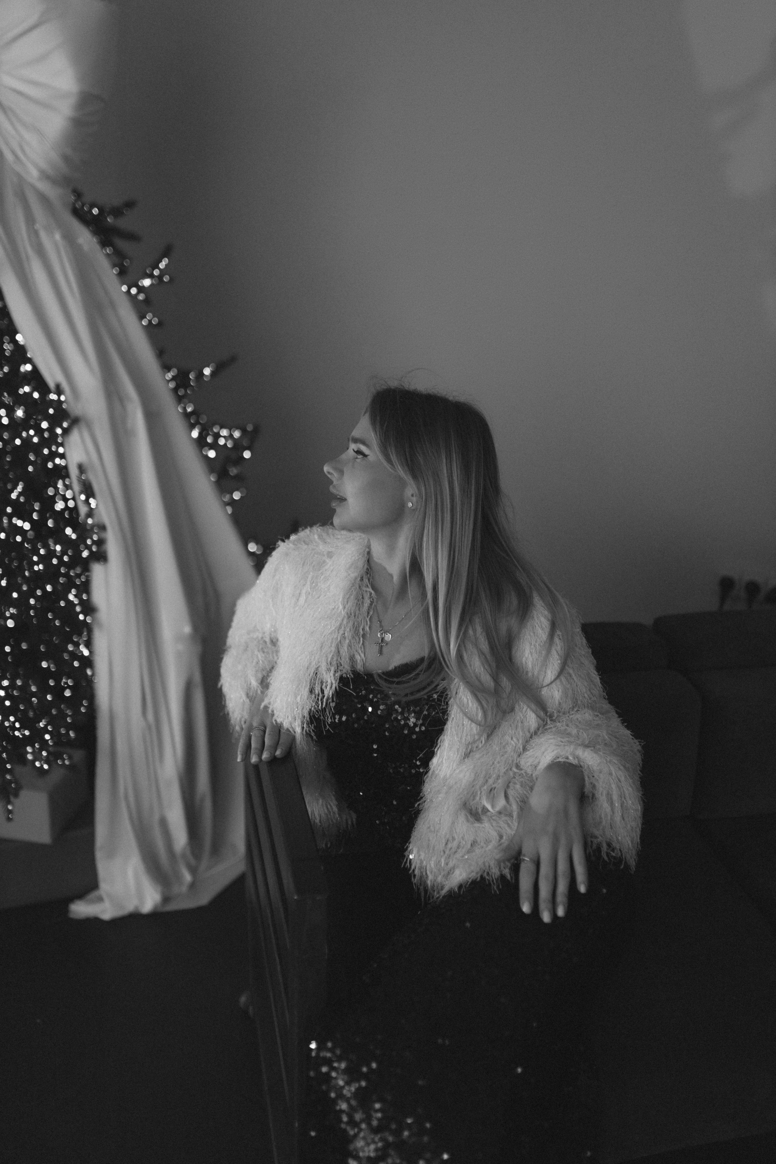 Даша. Семейный фотограф Губкин/Старый Оскол