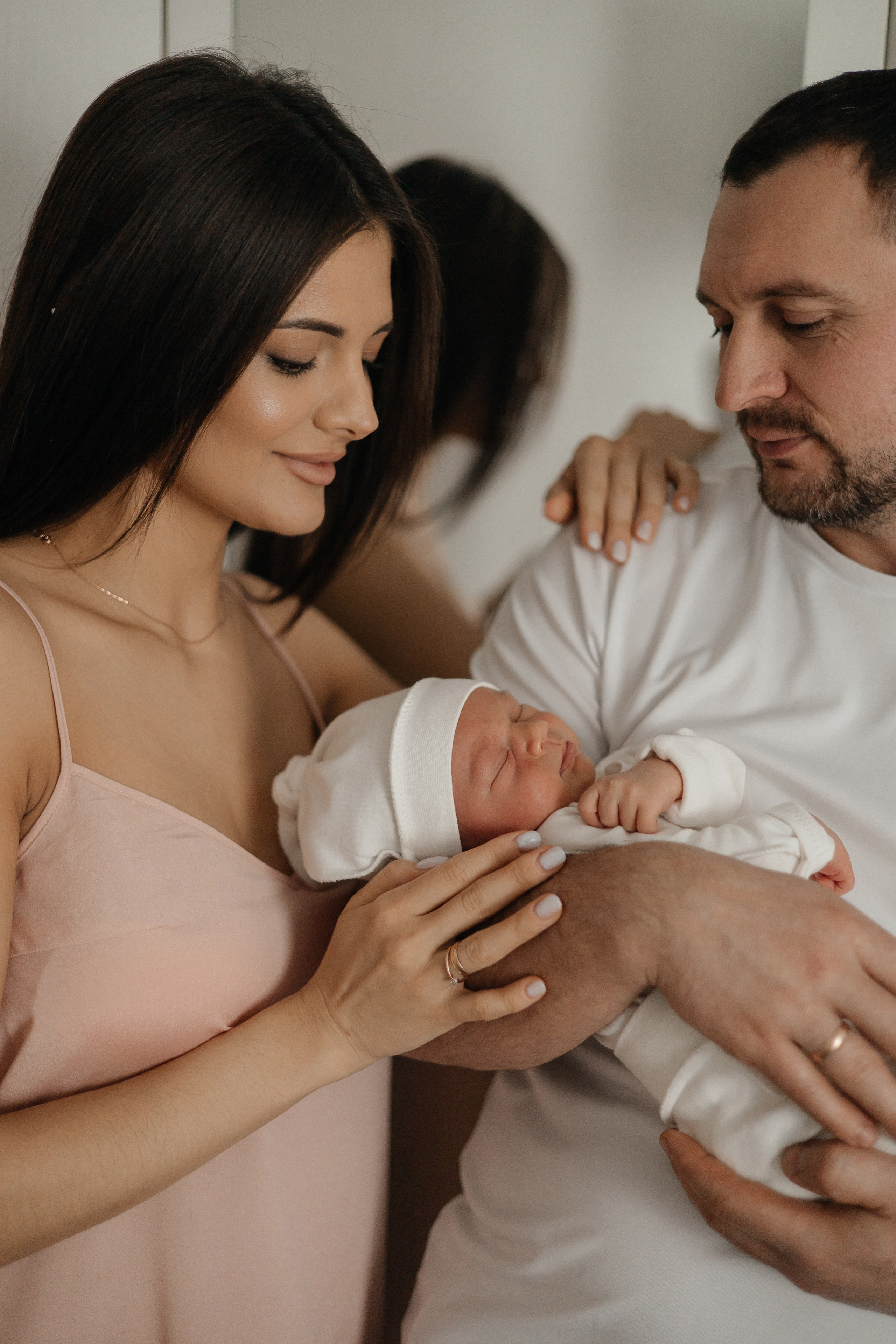 Тимур. Семейный фотограф Губкин/Старый Оскол