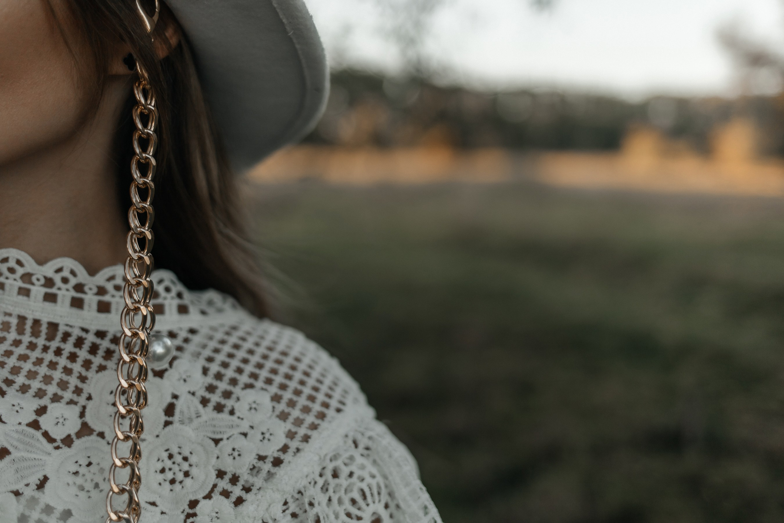 Алина. Семейный фотограф Губкин/Старый Оскол