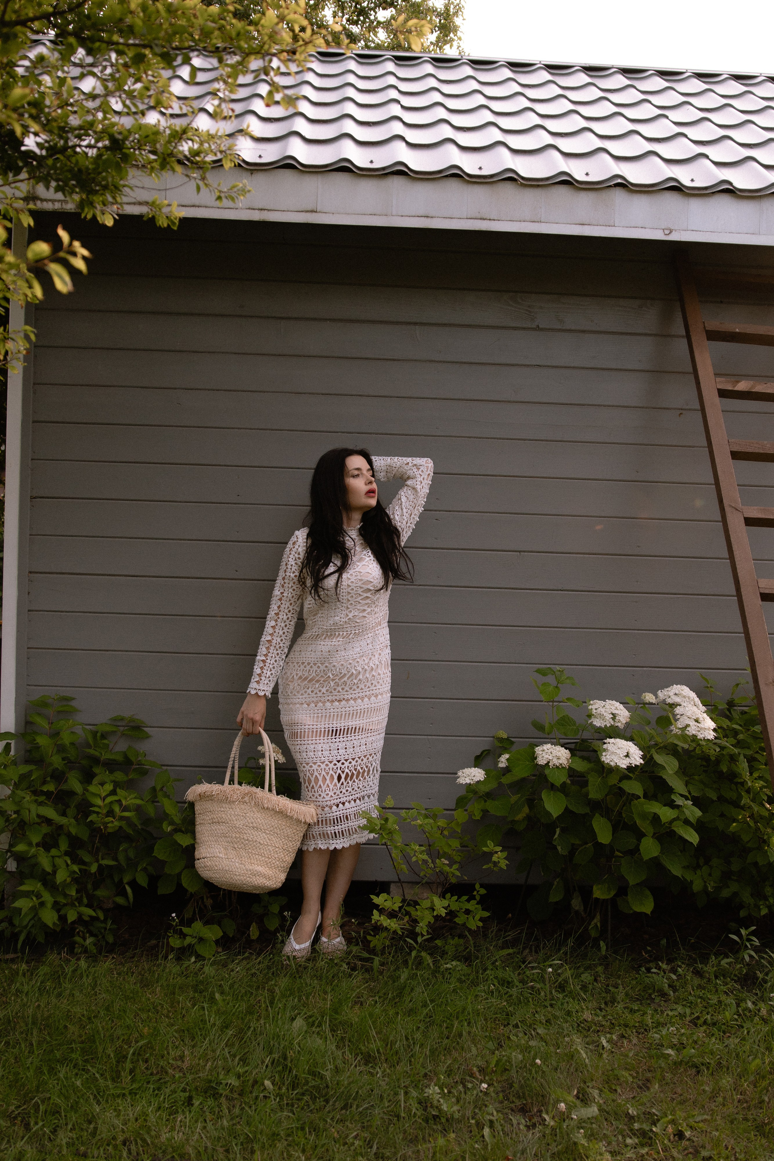 Подружки. Семейный фотограф Губкин/Старый Оскол