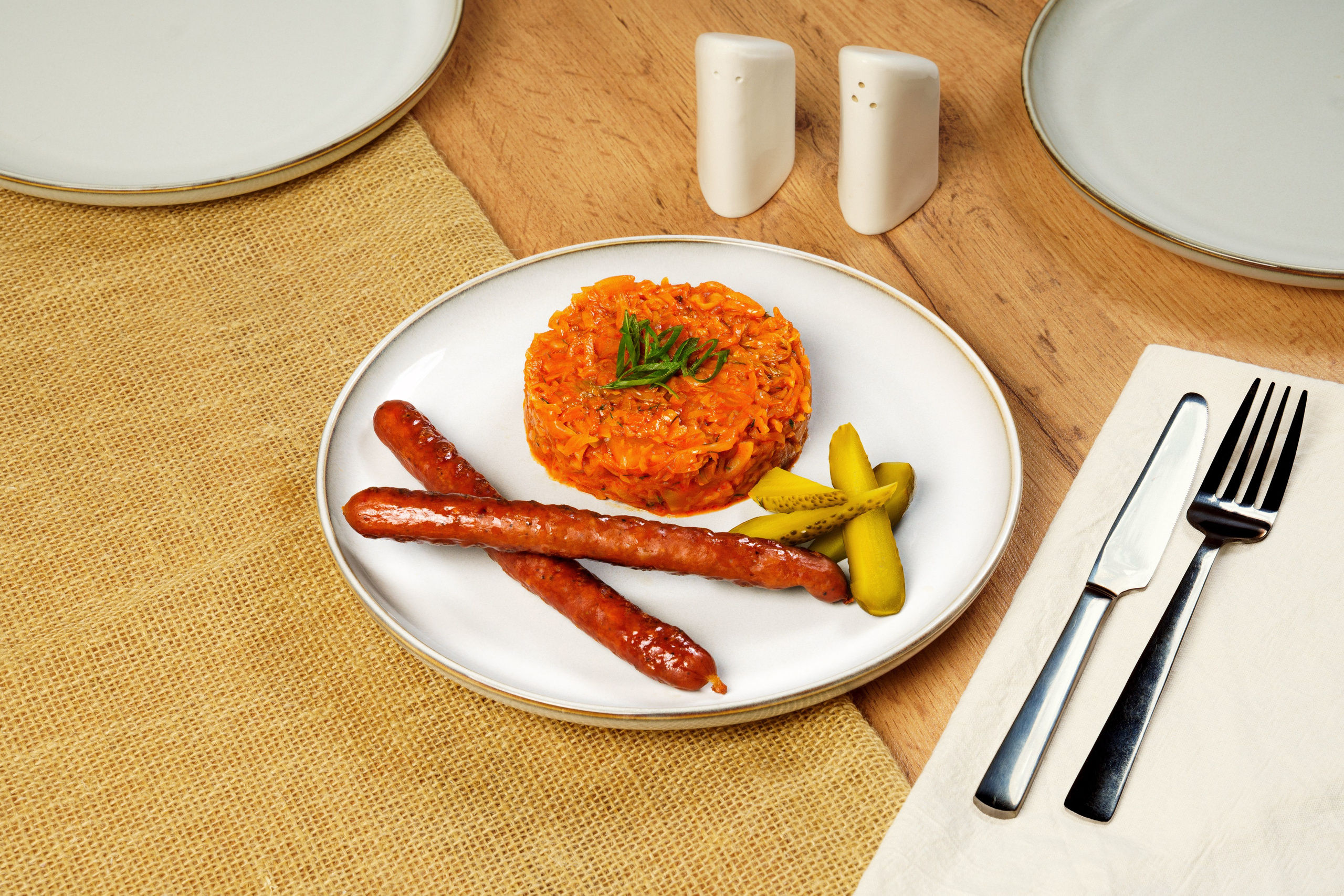 Изба вкуса. Макаров Сергей|Creamlebot Фотограф города Ростов-на-Дону