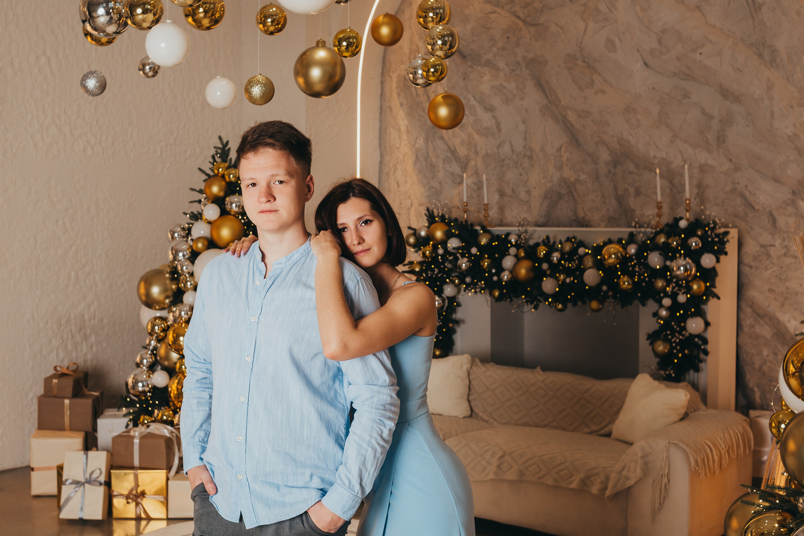 🖤. Екатерина Королева. Фотограф. Хабаровск