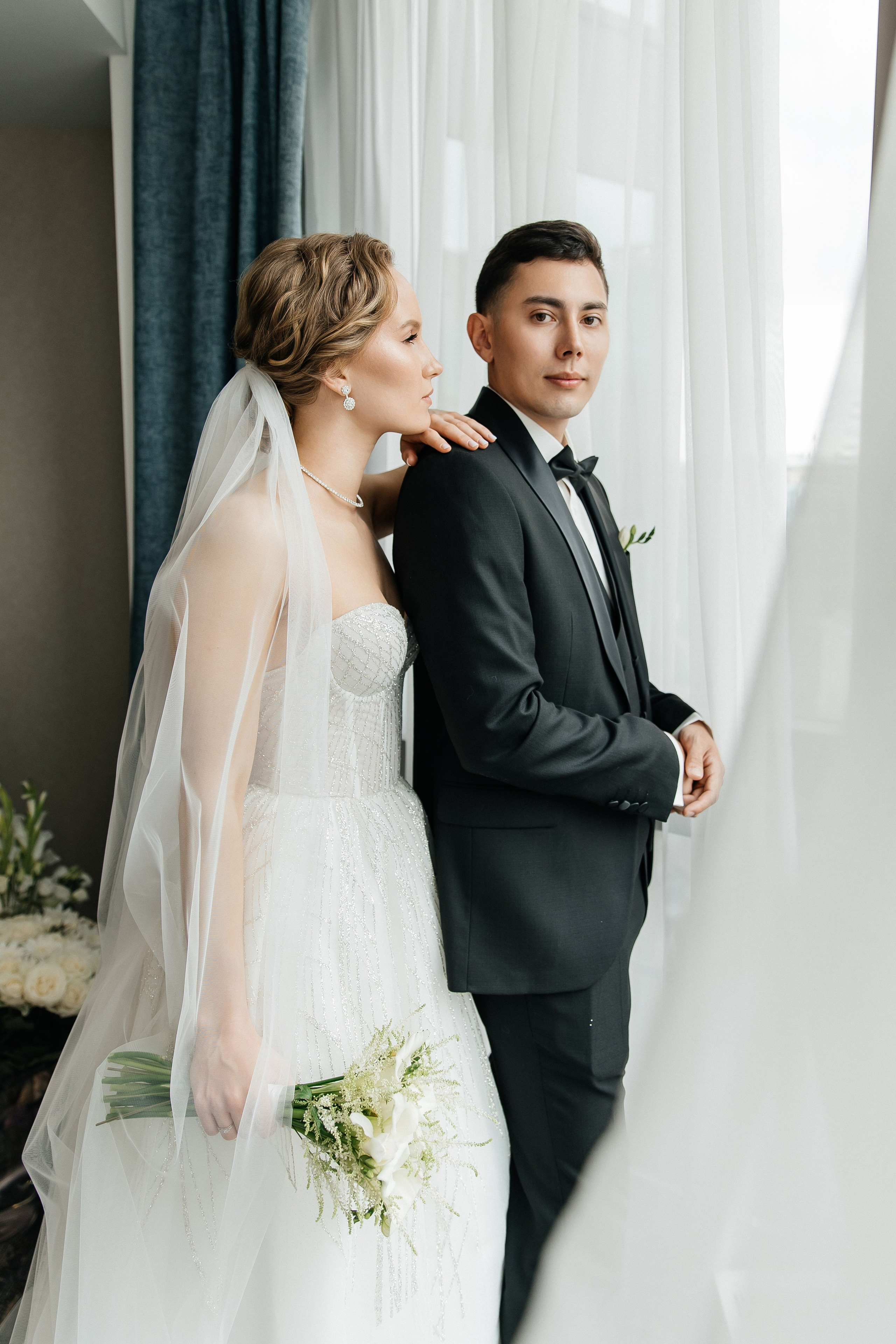 Фотограф Гуменюк Мария