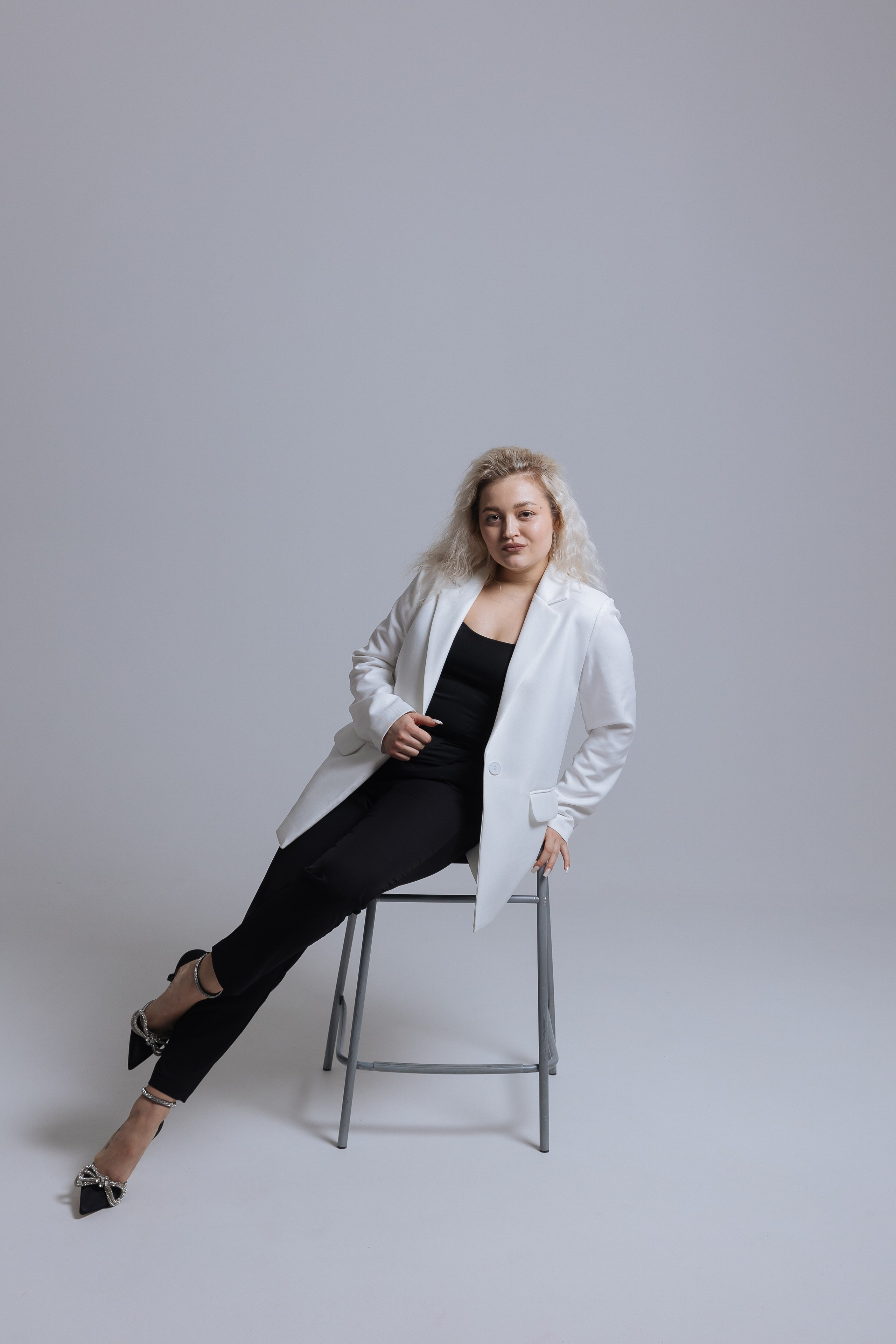 Мама и дочки. Мозжерина Ирина — Свадебный и семейный фотограф в Екатеринбурге