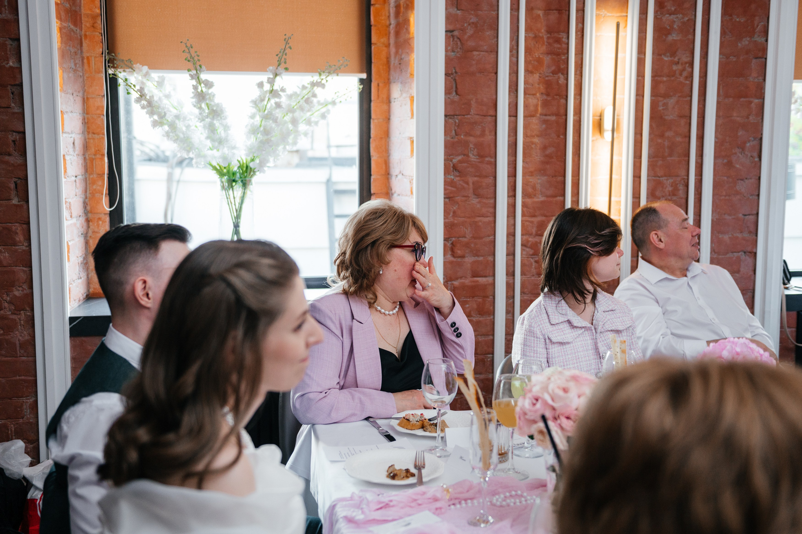 Irina & Dima. Свадебный и индивидуальный фотограф Никита Роут | Москва