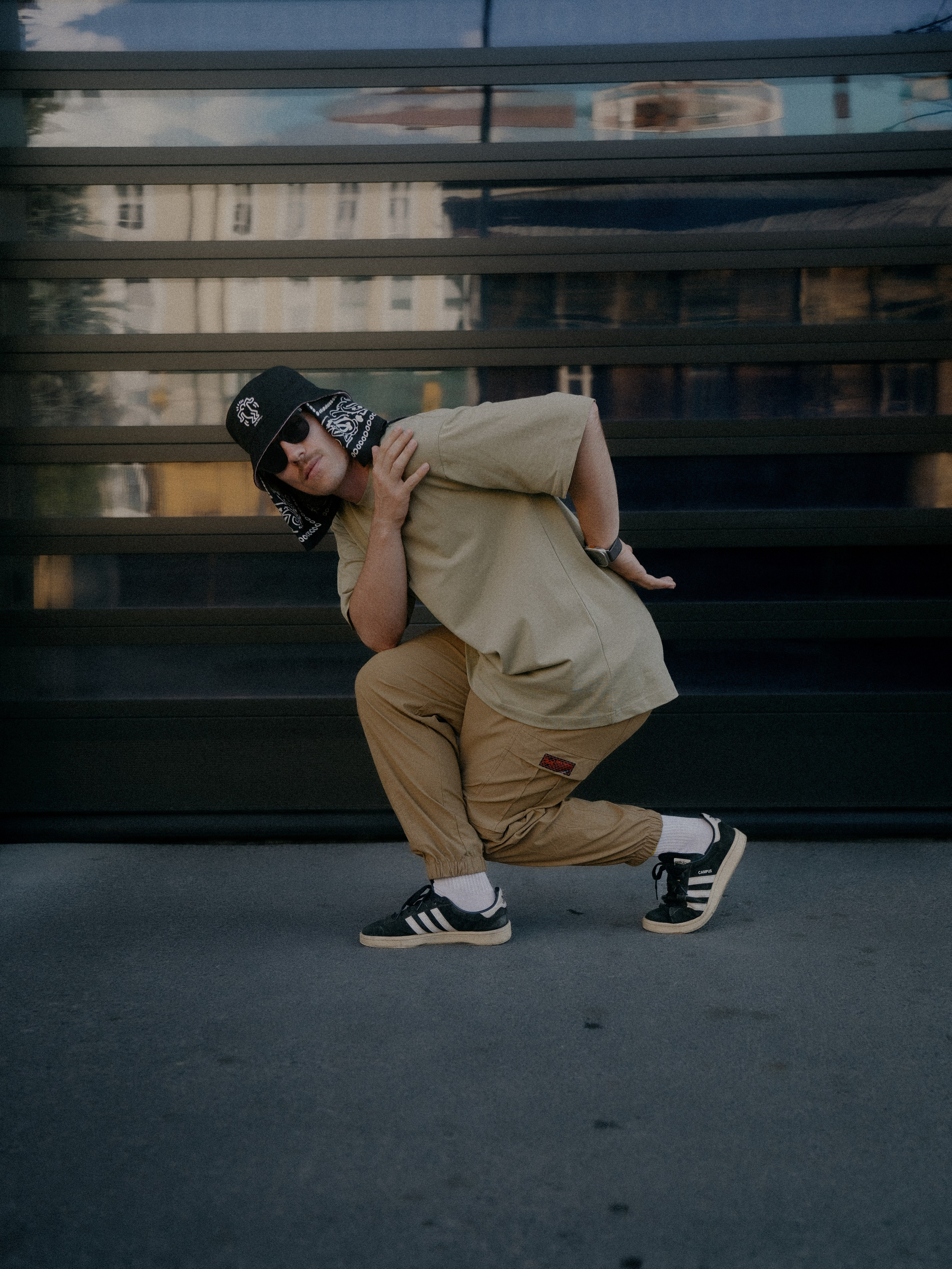 Виталя. Фотограф в Санкт-Петербурге Полковникова Юлия