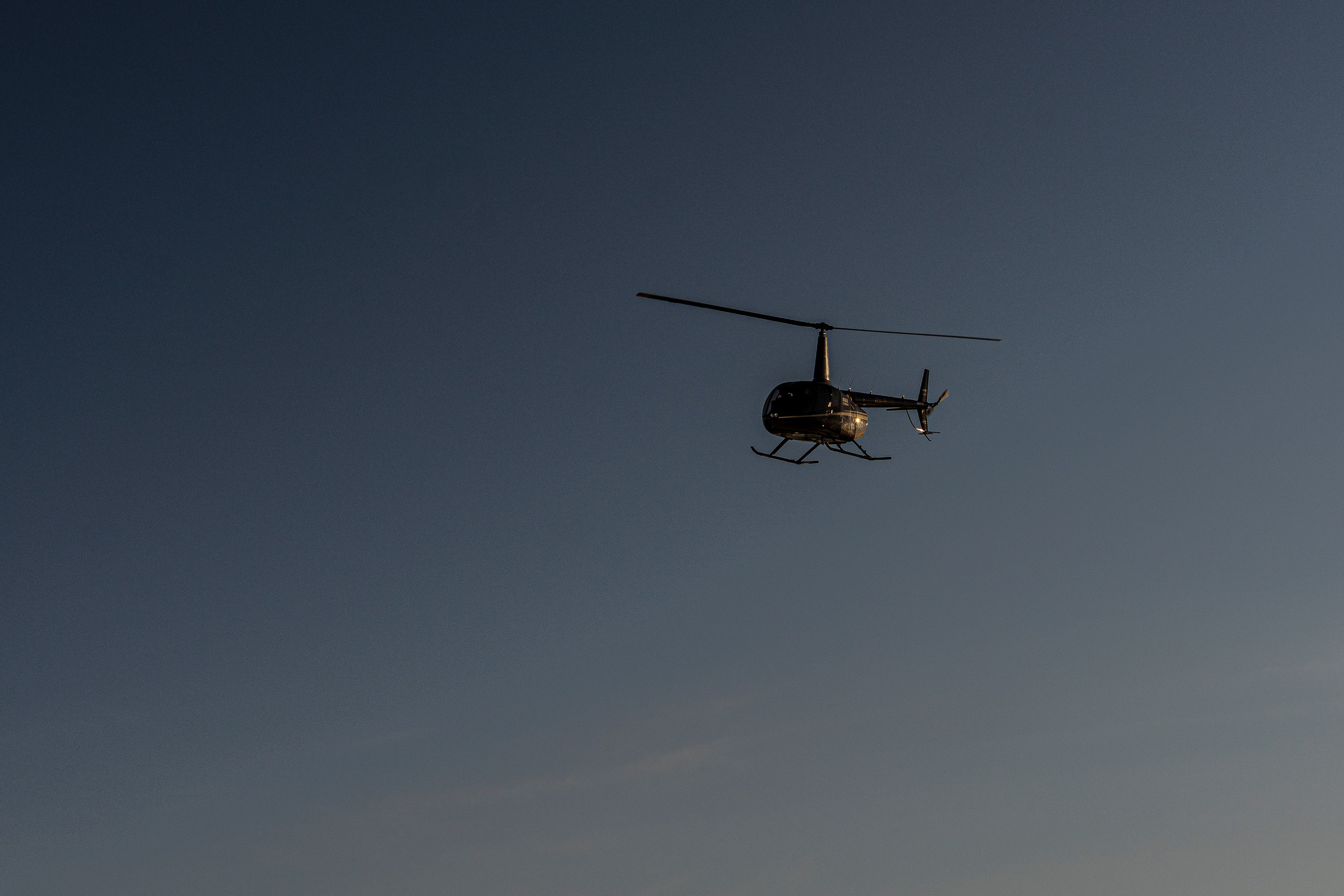 JJ. Анастасия Паршукова — фотограф Шерегеш Новосибирск