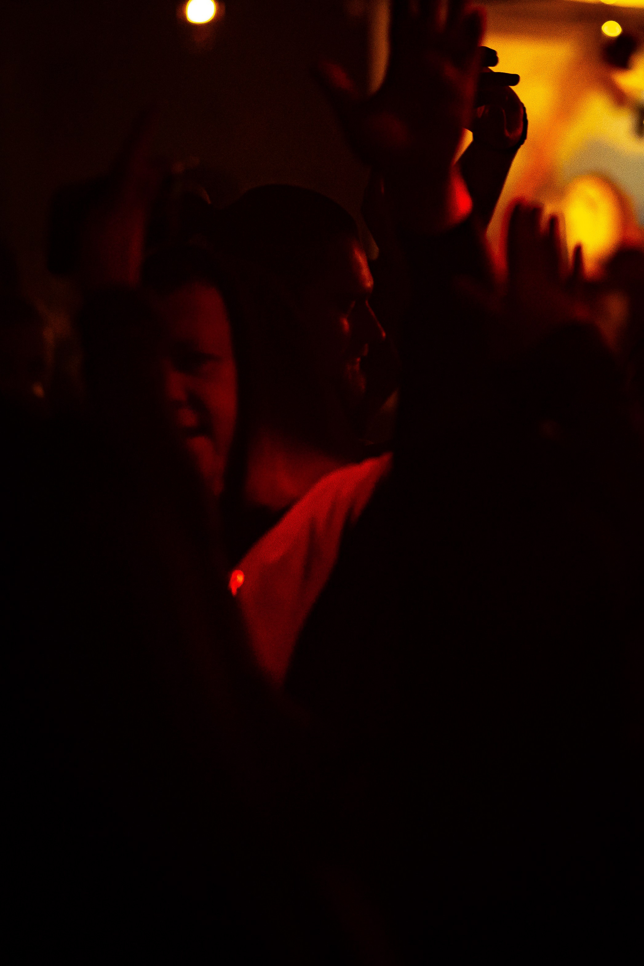 Rook's 14.02. Анастасия Паршукова — фотограф Шерегеш Новосибирск