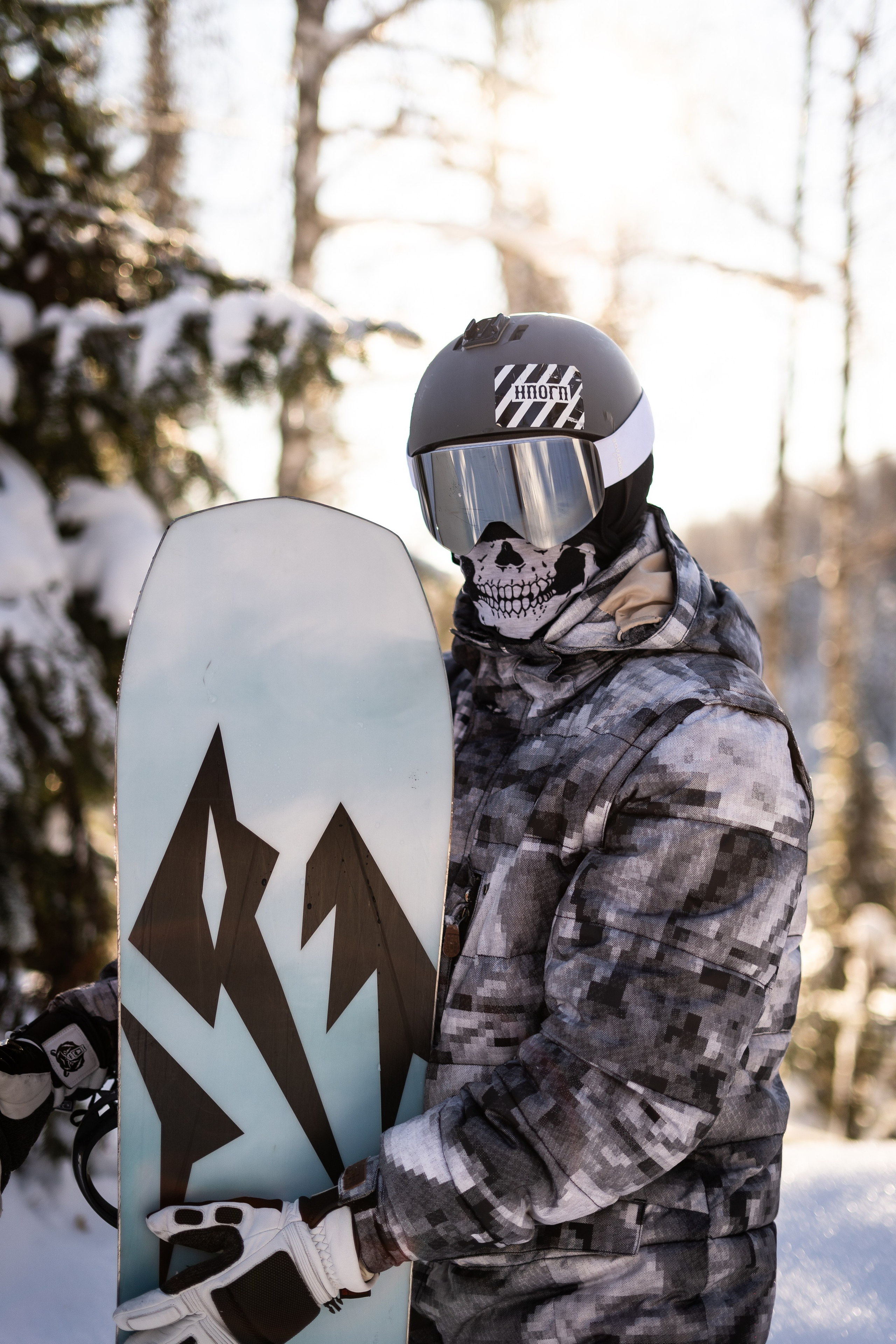 Джой. Анастасия Паршукова — фотограф Шерегеш Новосибирск