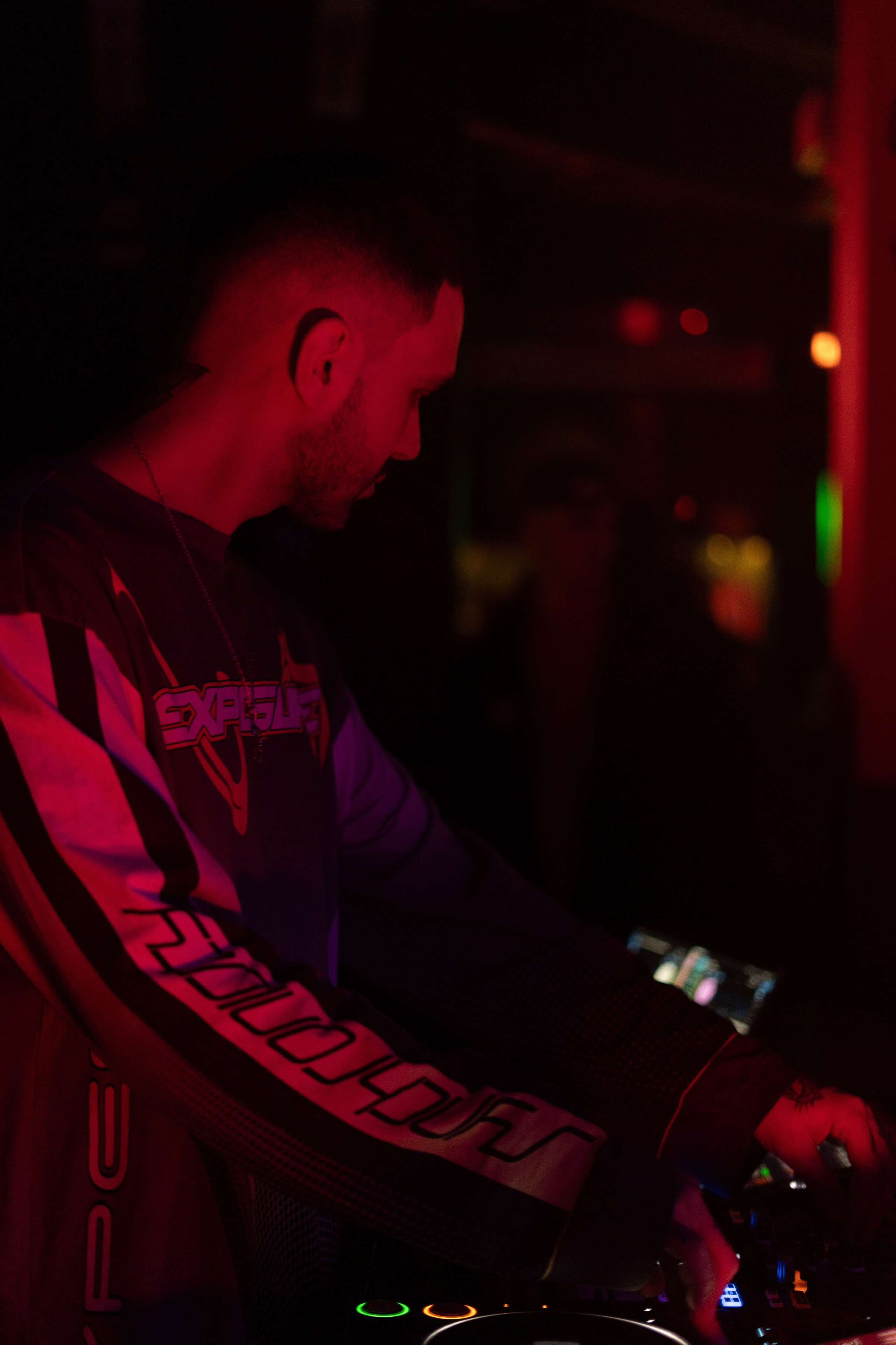 Рукс ШК. Анастасия Паршукова — фотограф Шерегеш Новосибирск