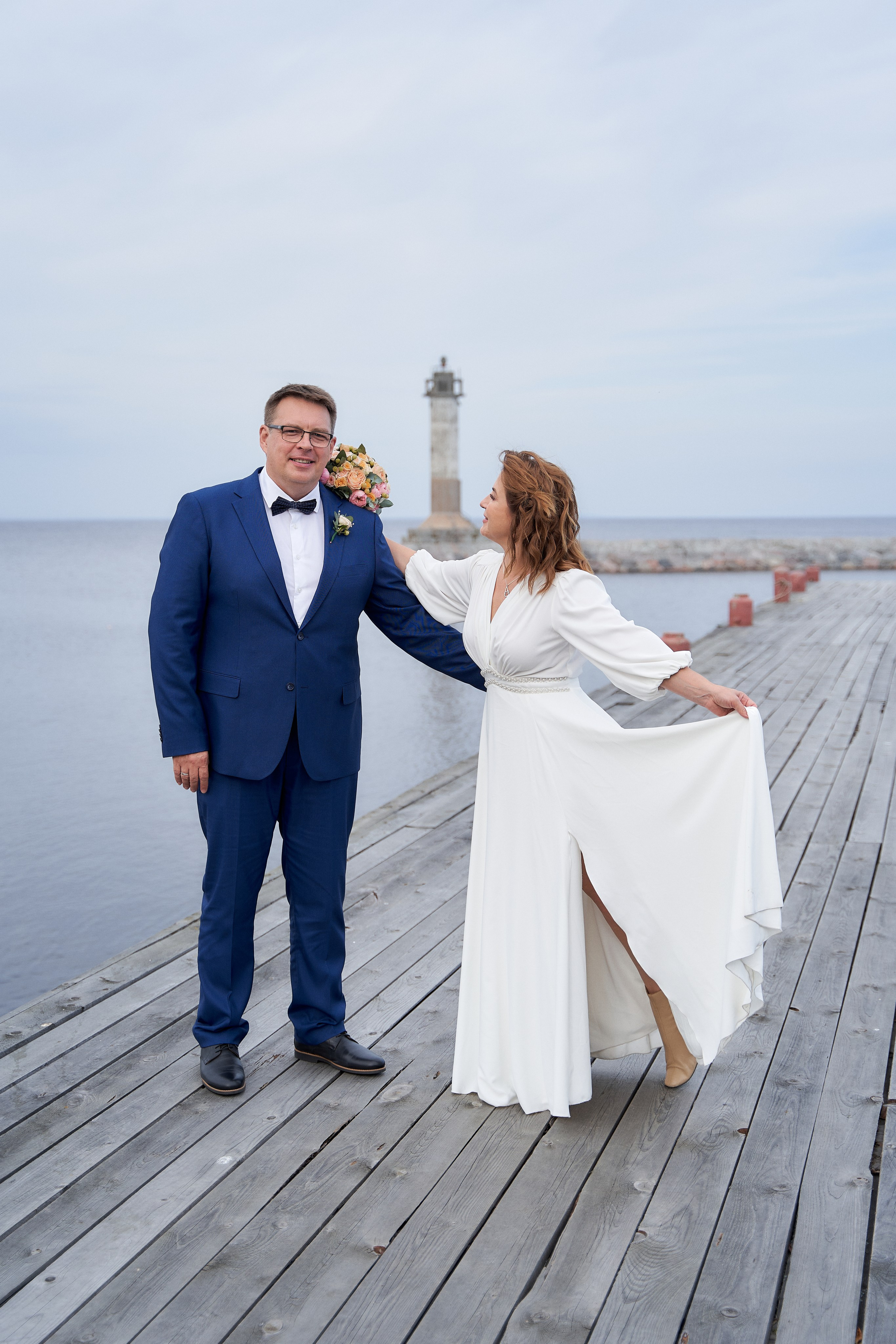 Антон и Татьяна. Фотограф Барт Полина. Снимаю в Санкт-Петербурге, Москве, Приозерске