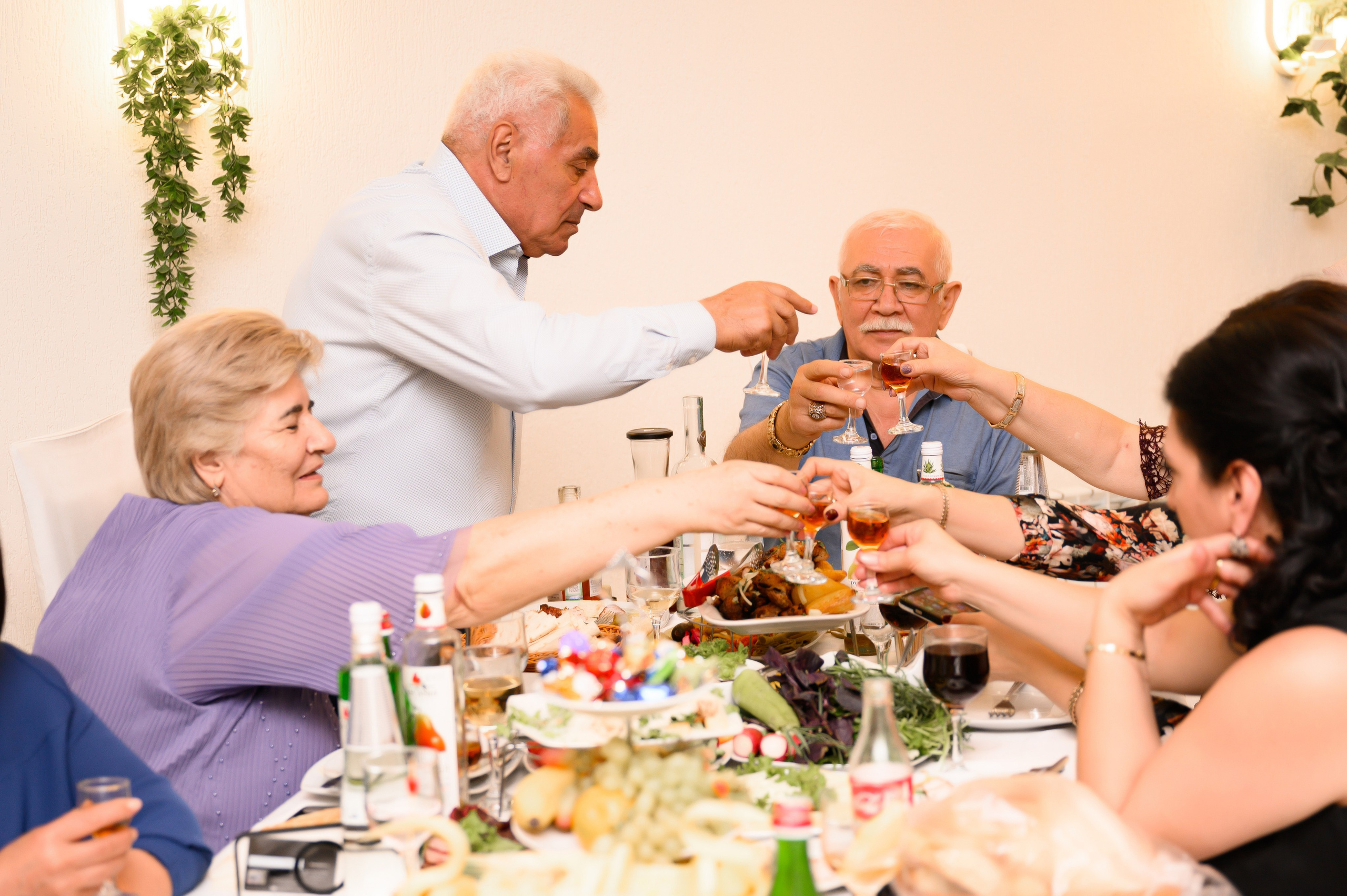 09.10.24. Свадебный и семейный фотограф в Краснодаре