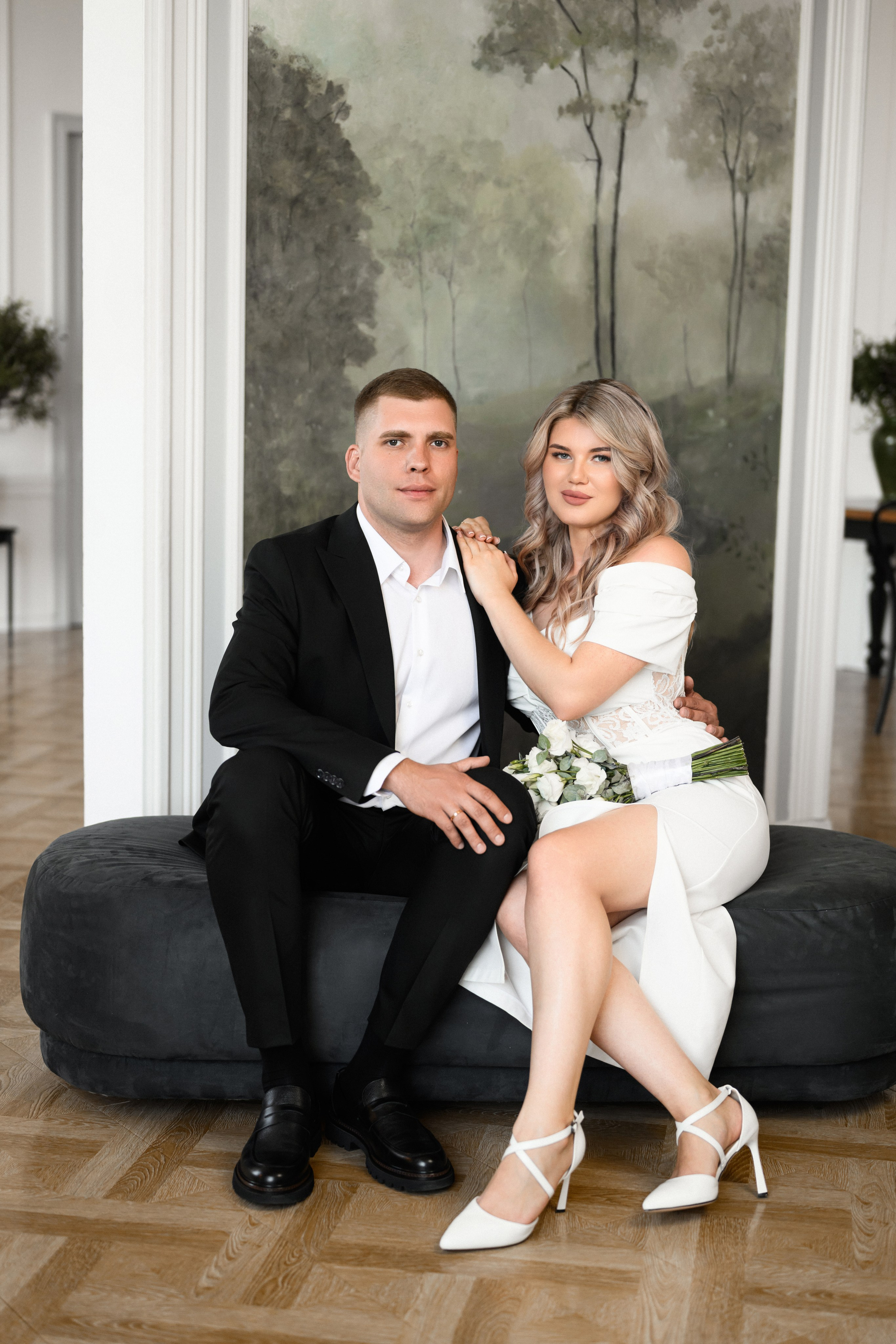 26.06.25. Свадебный и семейный фотограф в Краснодаре