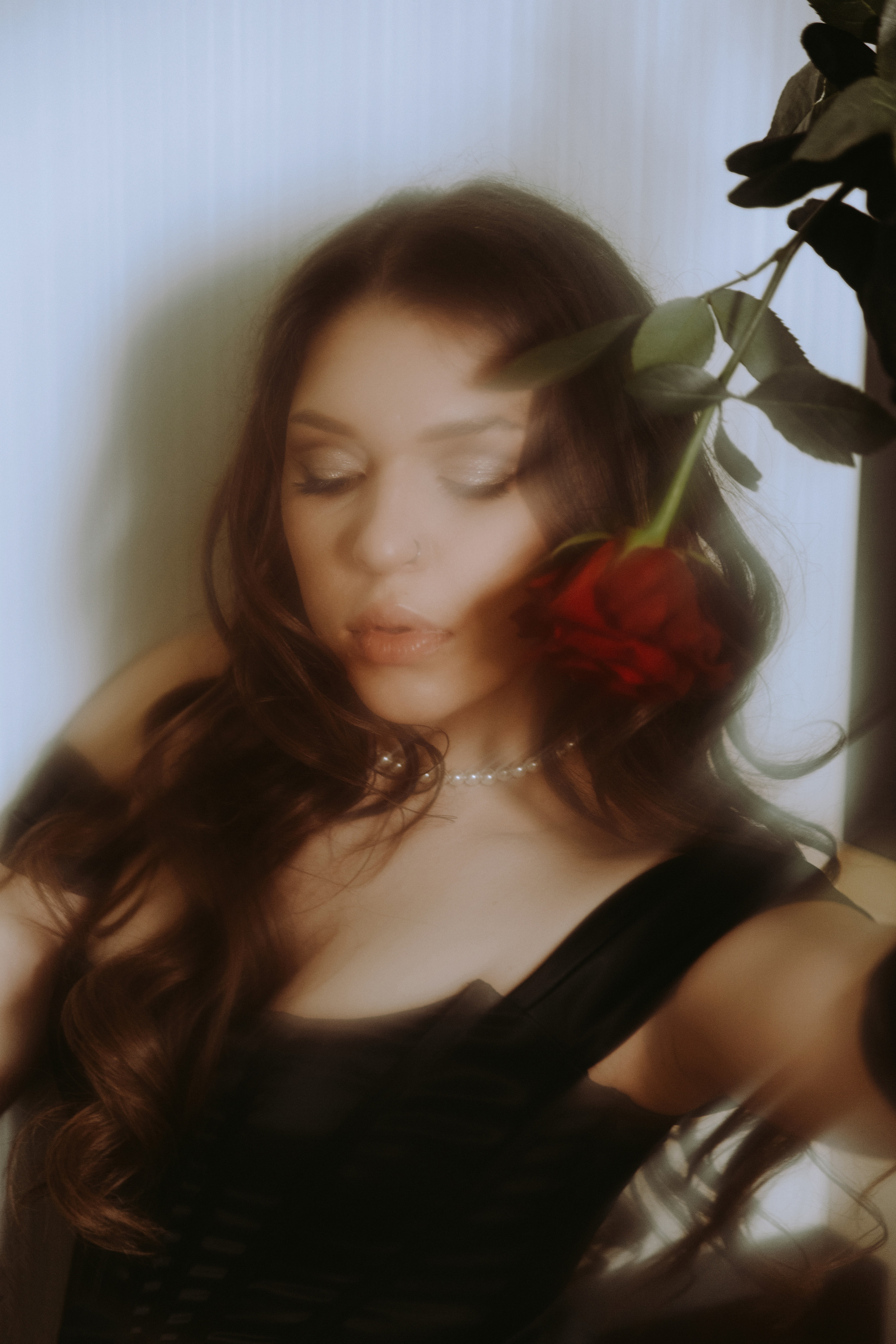 Hotel. Фотограф в Самаре Наталья Шкурдода