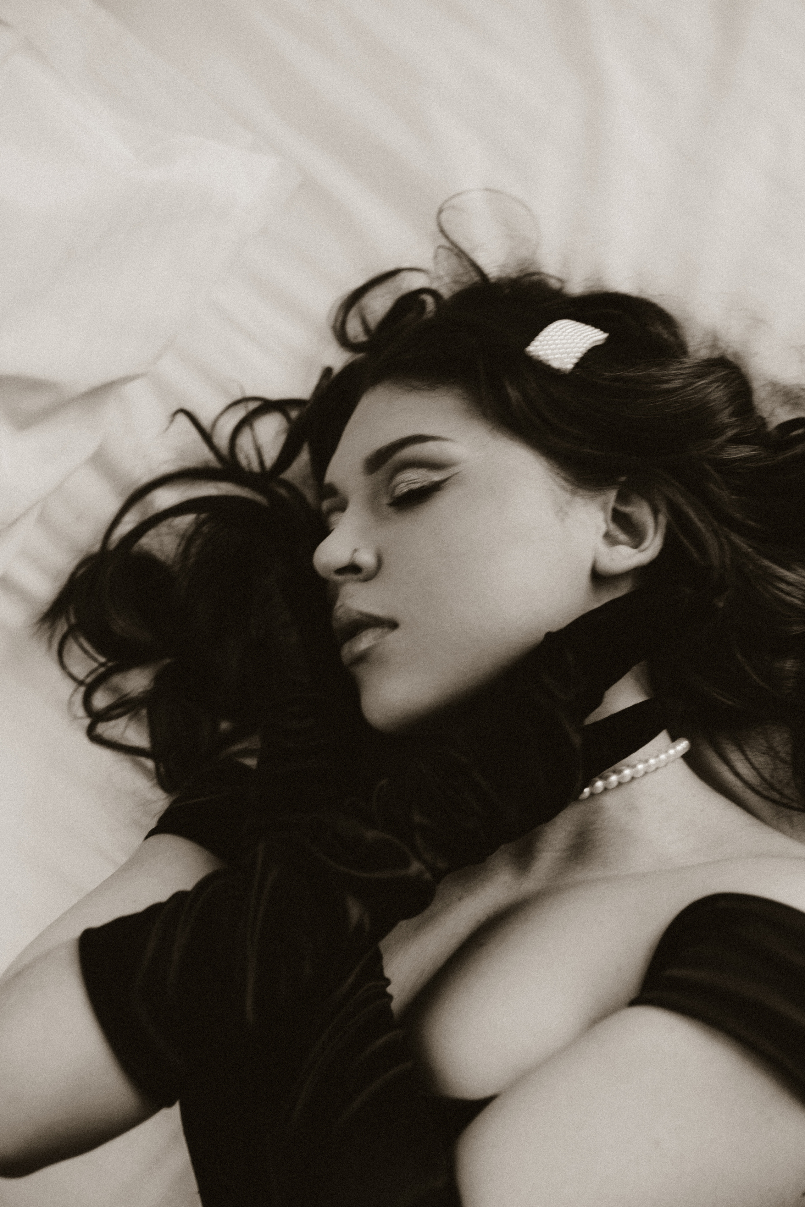 Hotel. Фотограф в Самаре Наталья Шкурдода