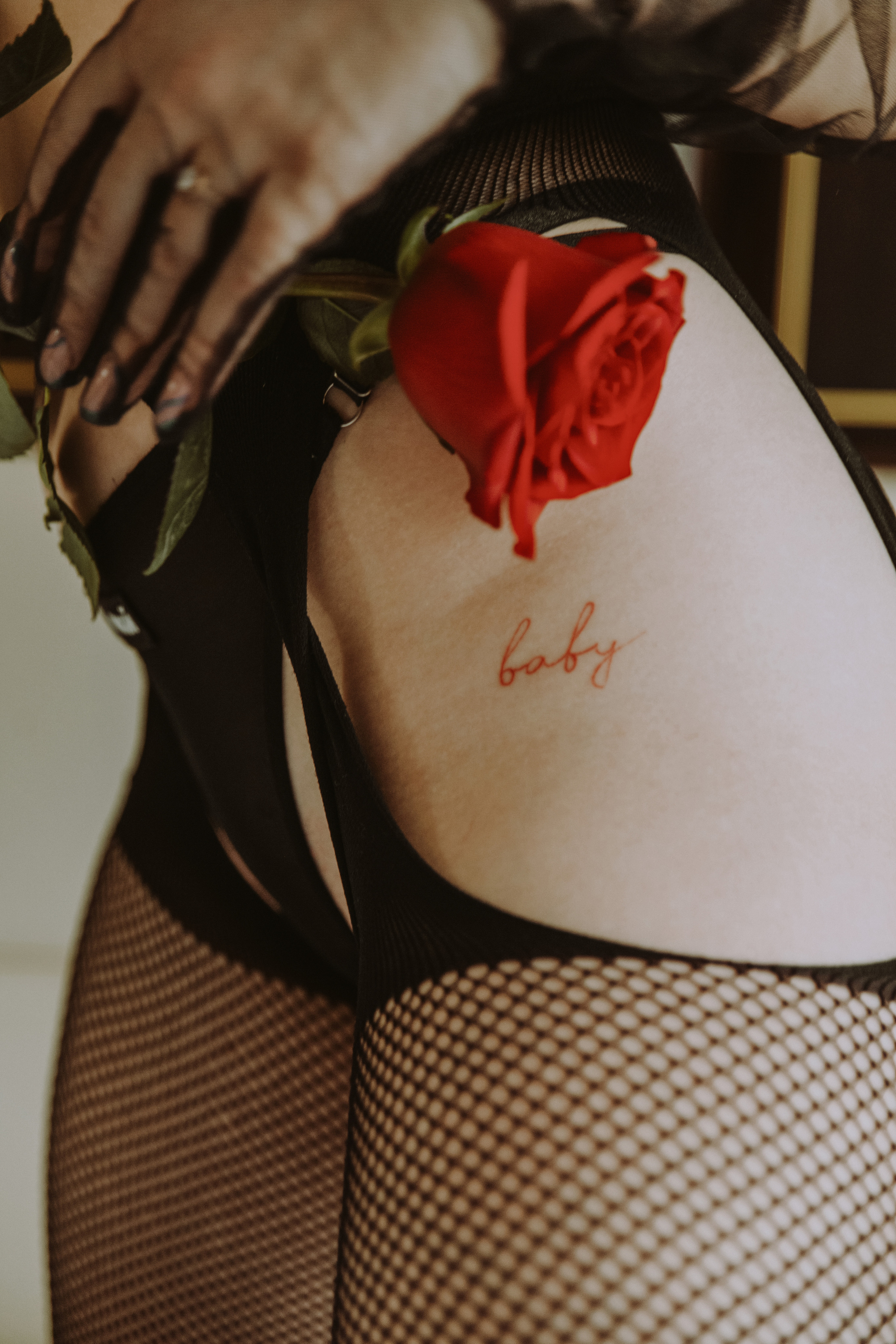 Hotel. Фотограф в Самаре Наталья Шкурдода