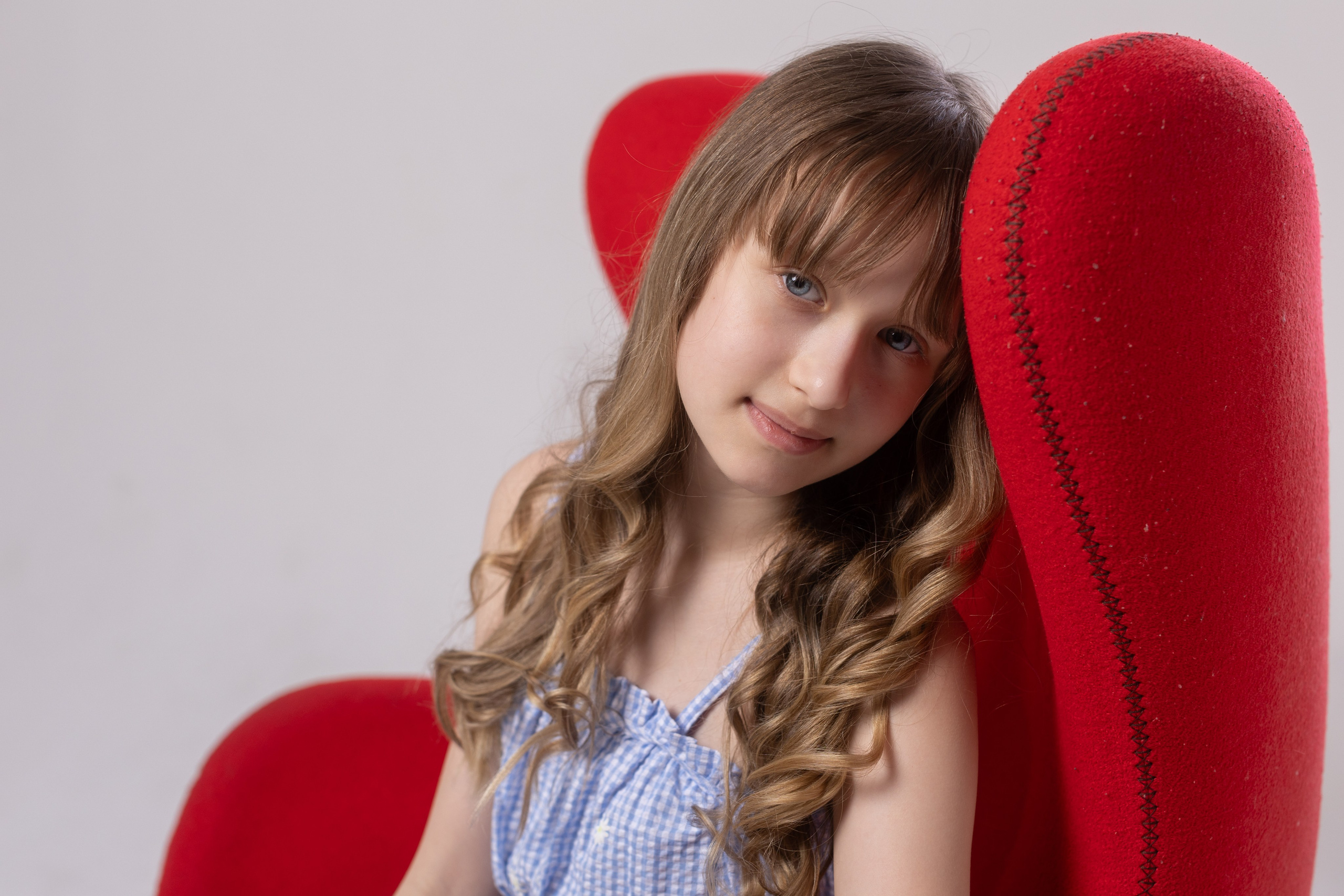 Тая_фотосессия