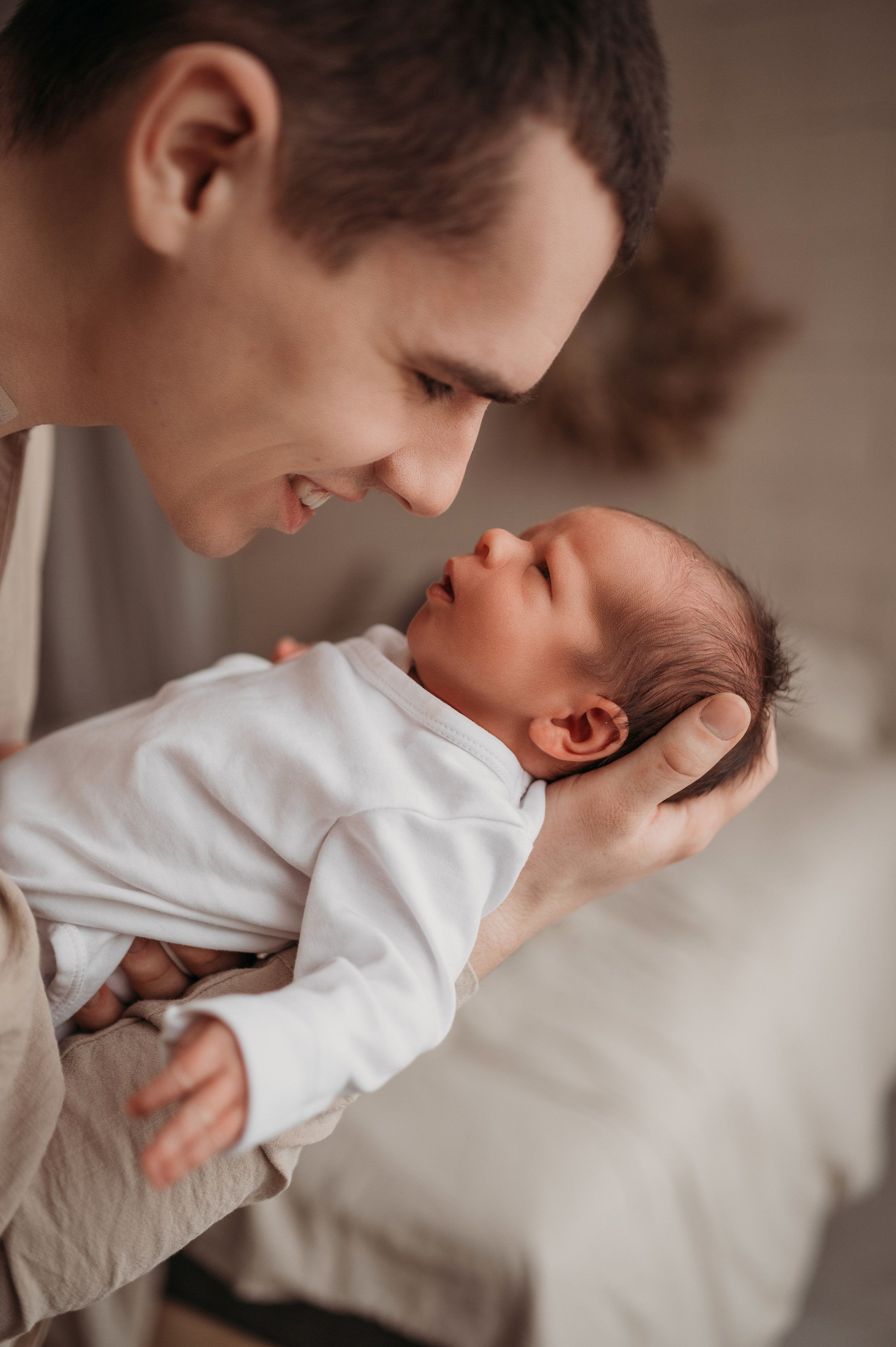 Рита, Влад и Петя. Дьяконова Валерия семейный и детский фотограф в Санкт-Петербурге