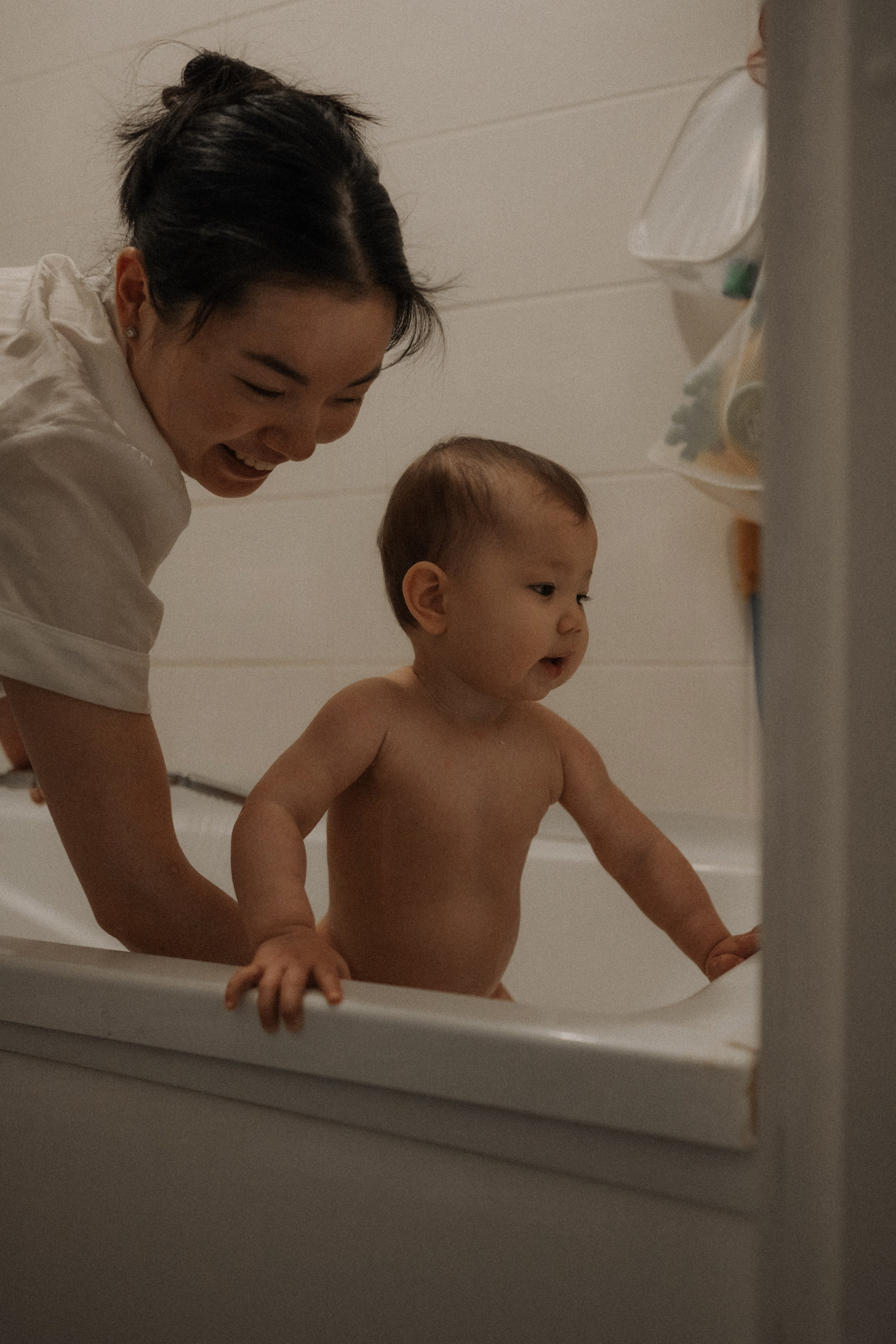 Яна и Ева. Семейный фотограф/ фотограф на крещение в Санкт-Петербурге Дьяконова Валерия